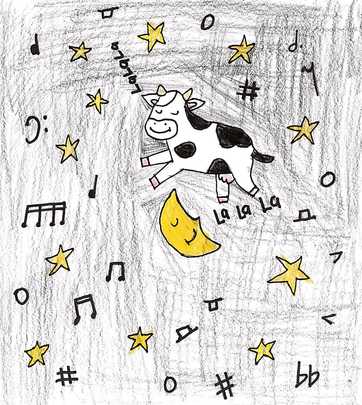 Payton Rich - Rochester, MN