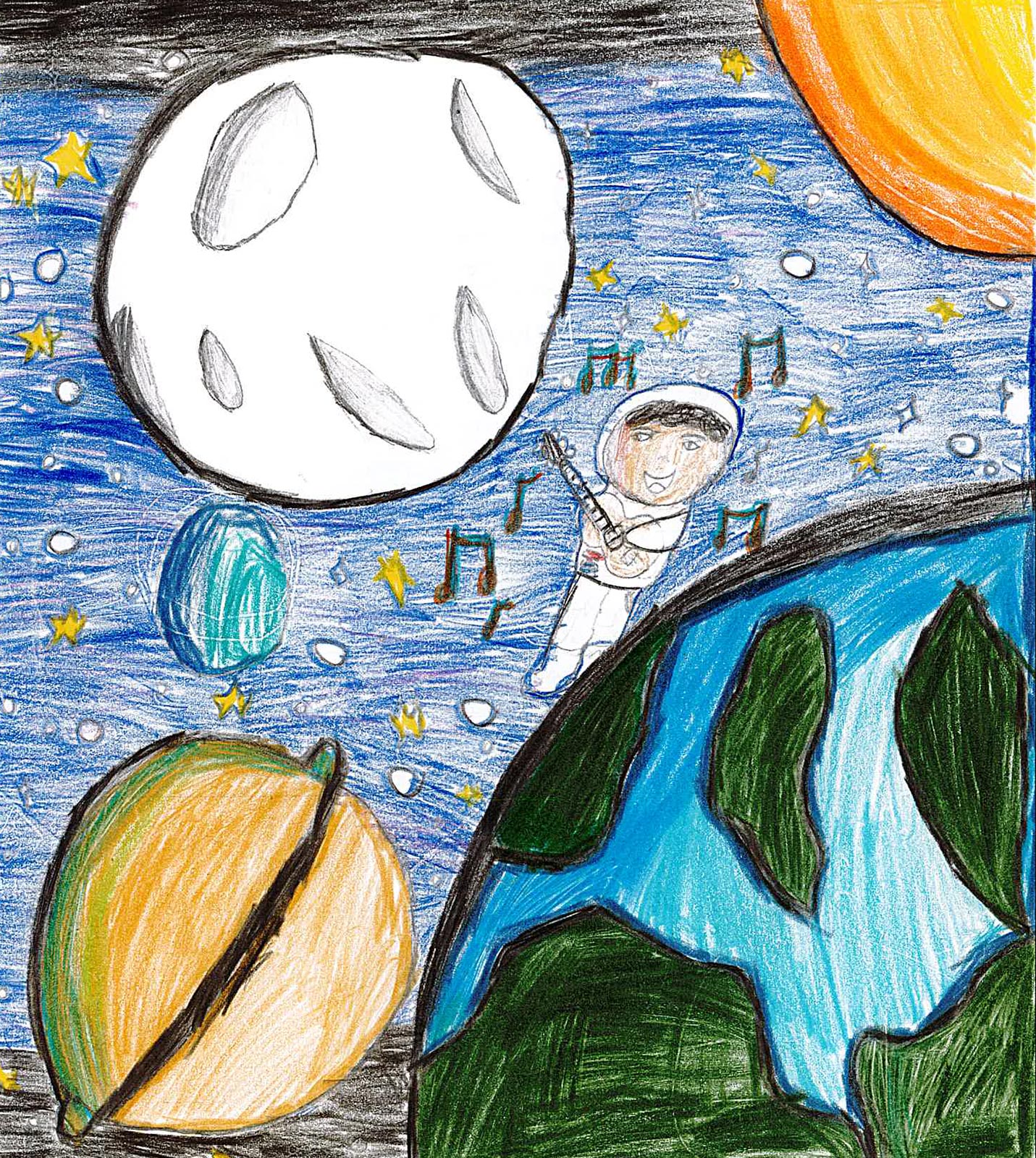 Moneesh Killadi - Grafton, MA