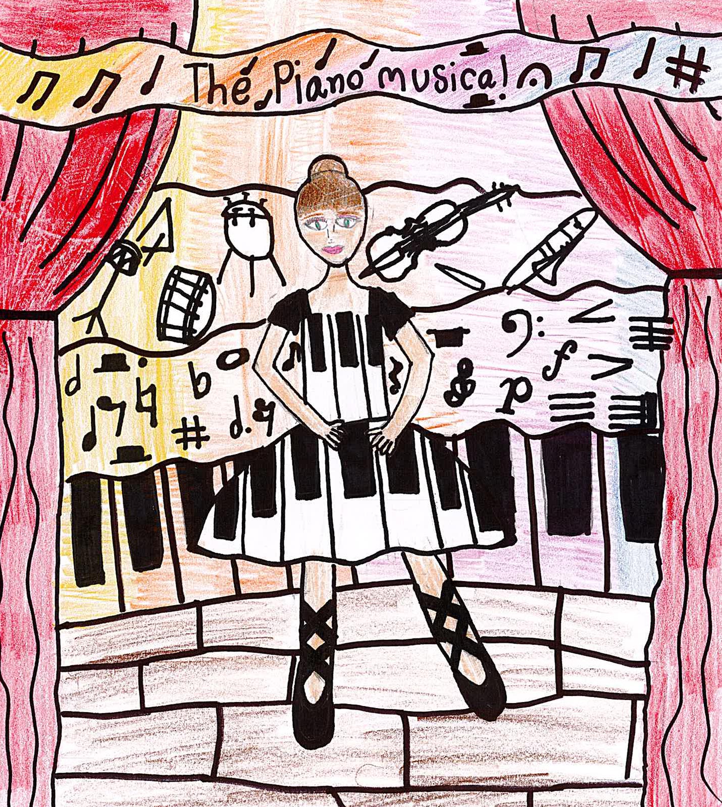 Adriana Hernandez Greenwood - Weston, FL