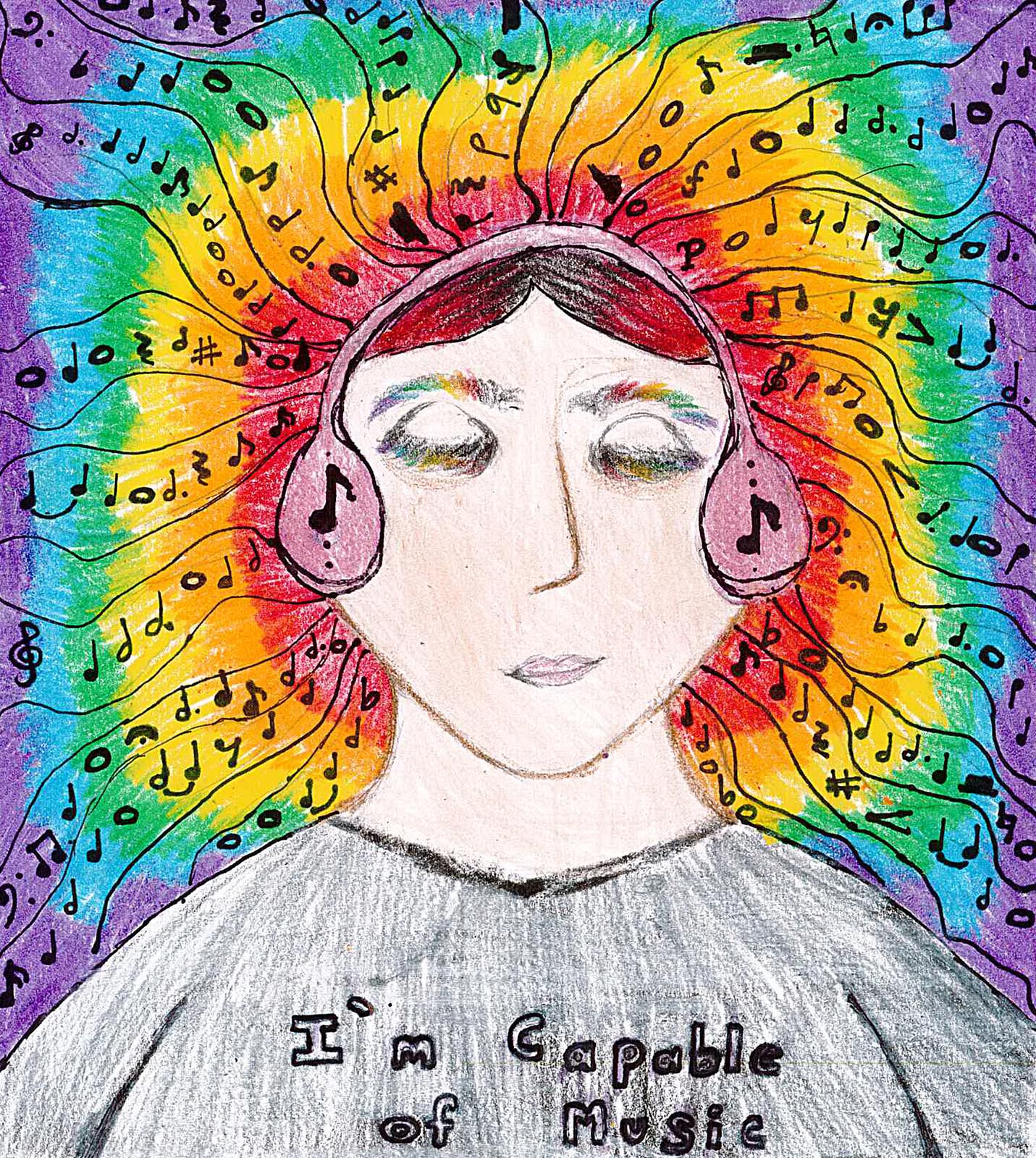 Vita Hillis - Weston, FL