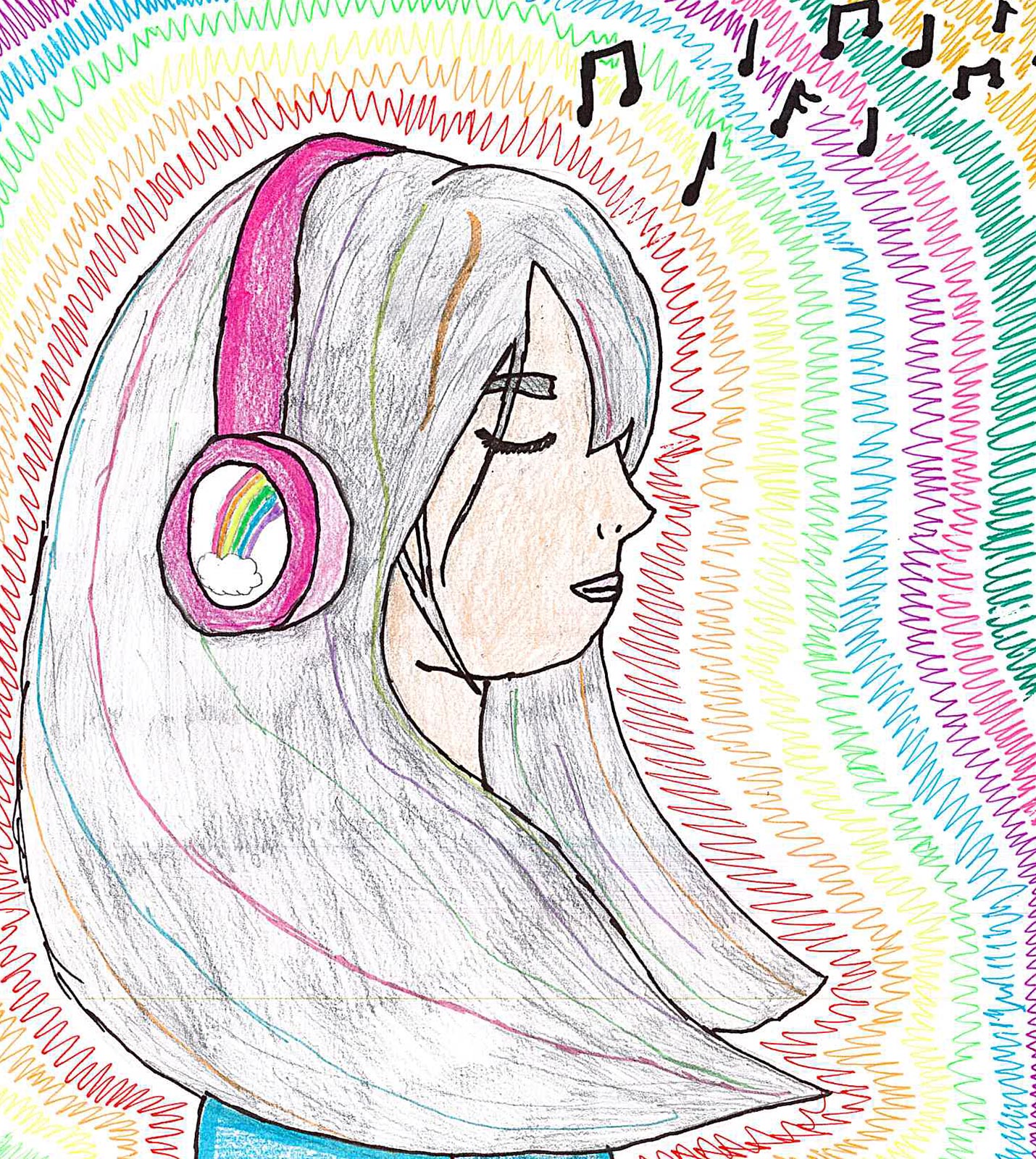 Sydney Rawson - Rochester, MN