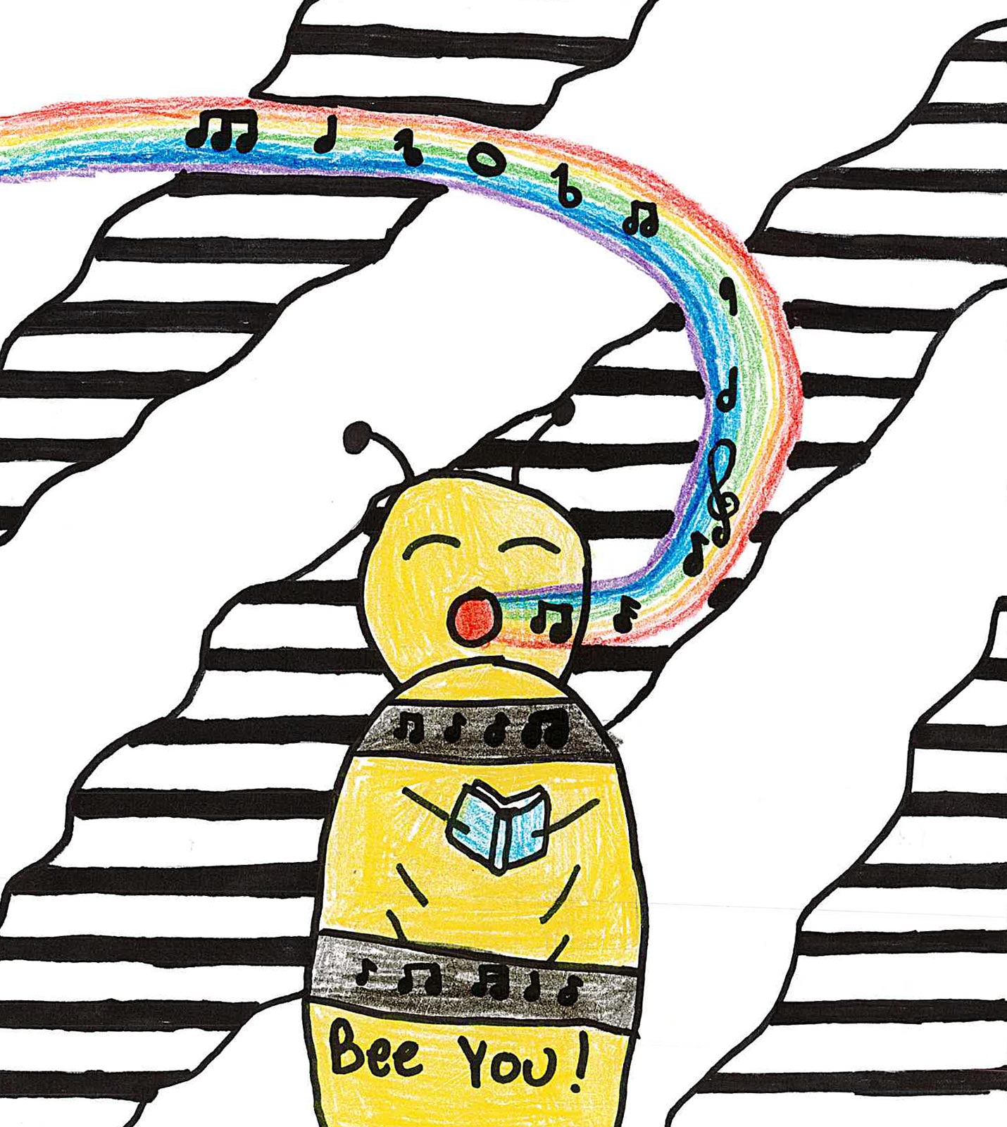 Tillie Jackson - Sierra Vista, AZ