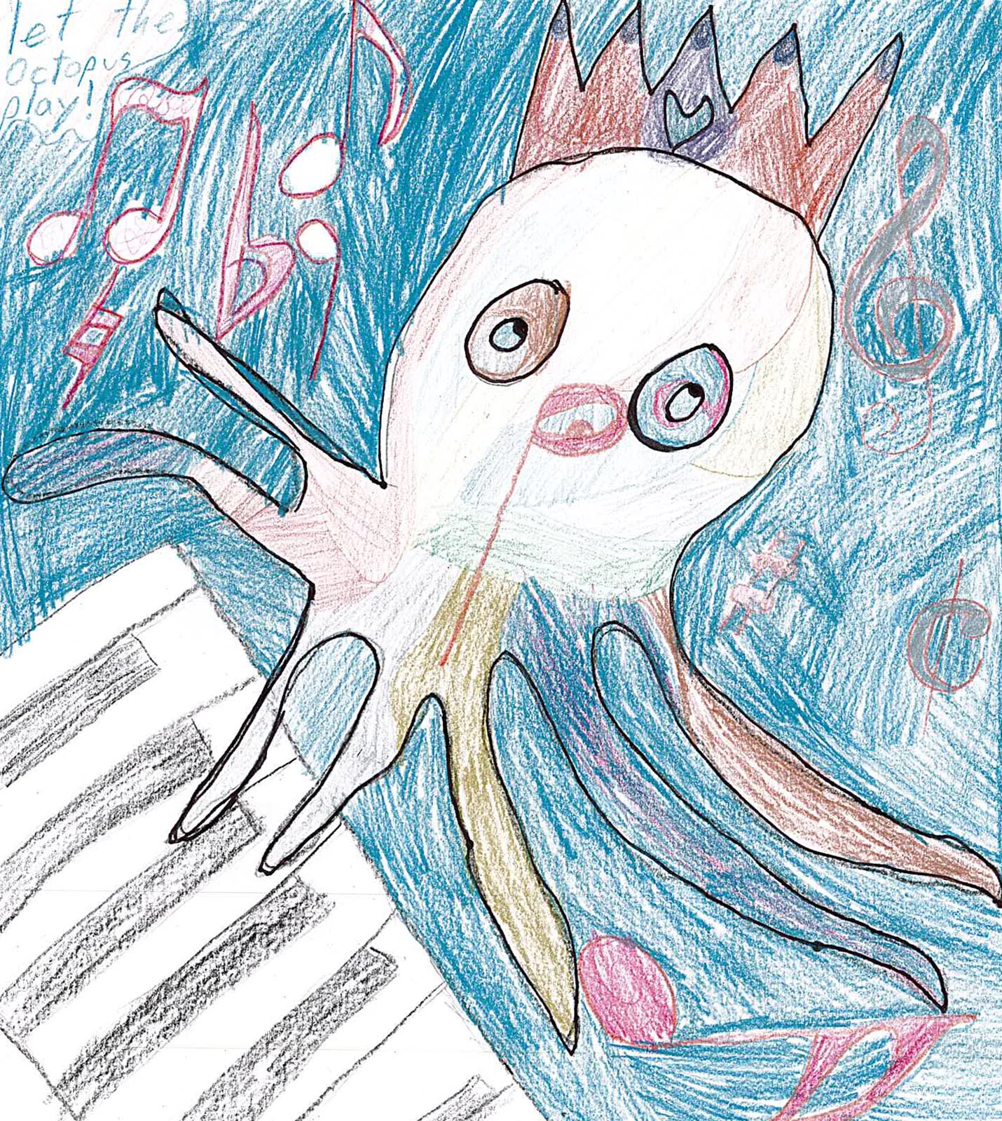 Aaralyn Kitselman - Sierra Vista, AZ