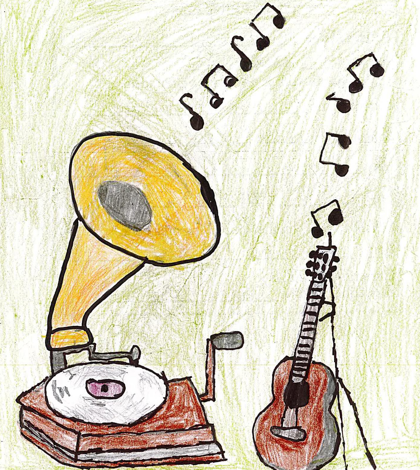 Malachi Webster - Willowick, OH