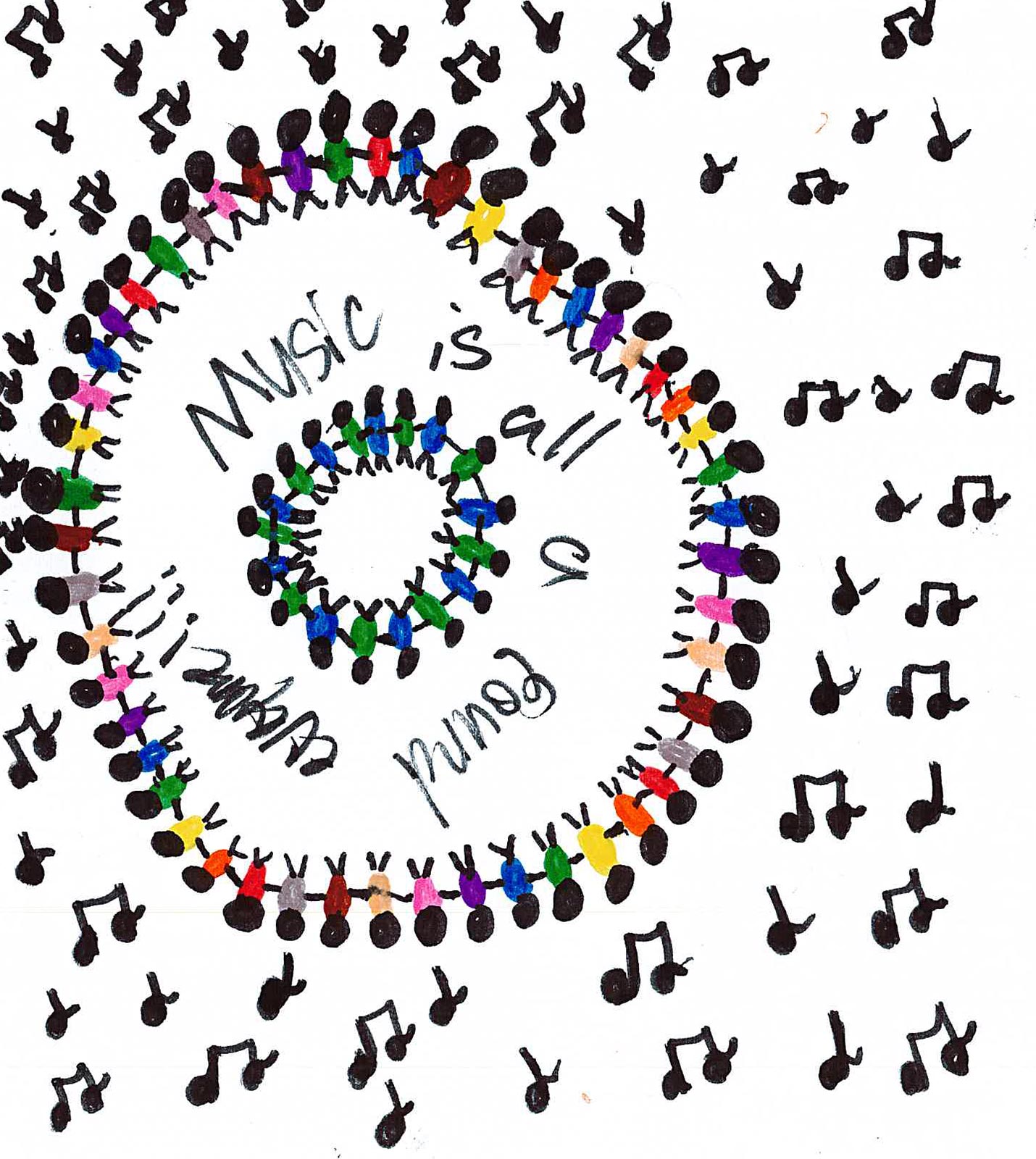 Alauna Smith - Newbern, TN