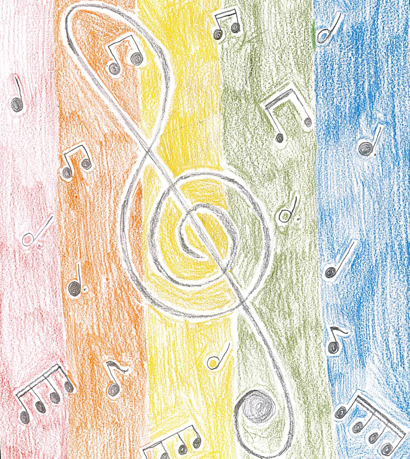 Winston Tian - Diamond Bar, CA