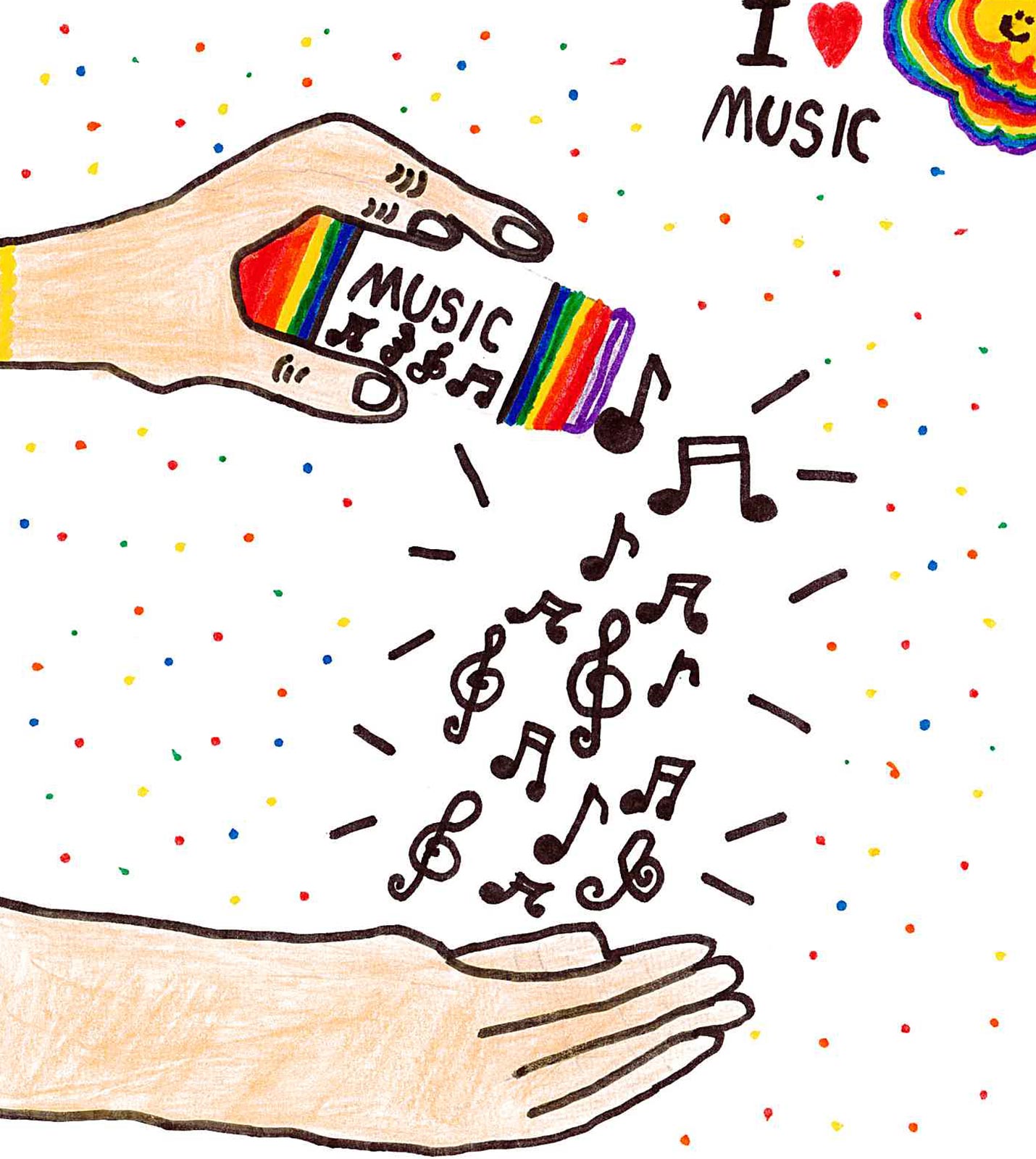 Skylar Jantzen - Levittown, NY