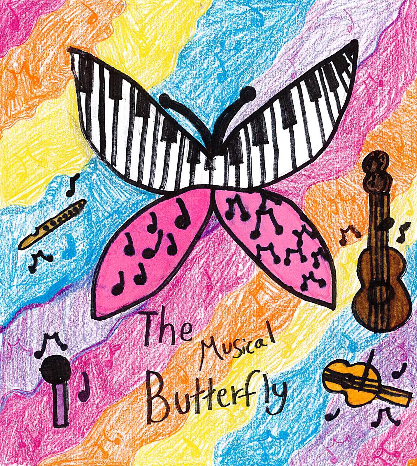 Katerina Bailon - Levittown, NY