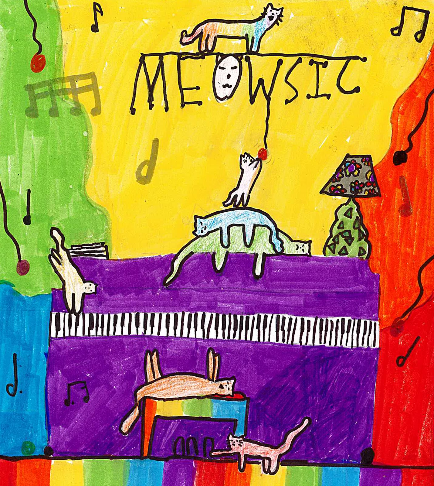 Meredith Norton - Hoover, AL