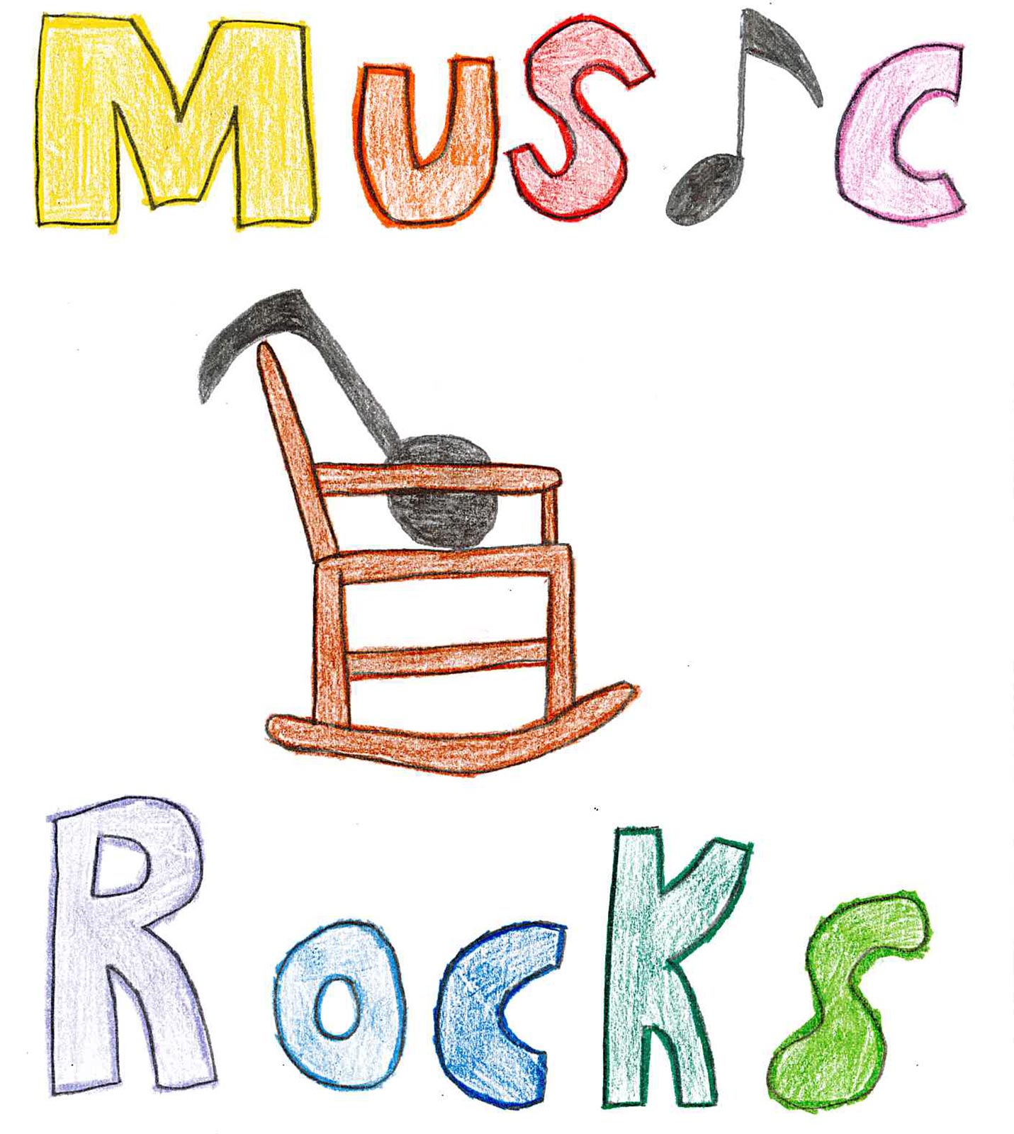 Fourie Du Preez - Gackle, ND