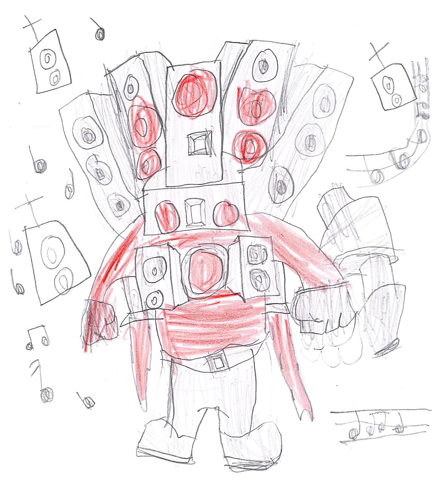 Ryan Zheng - Weston, FL