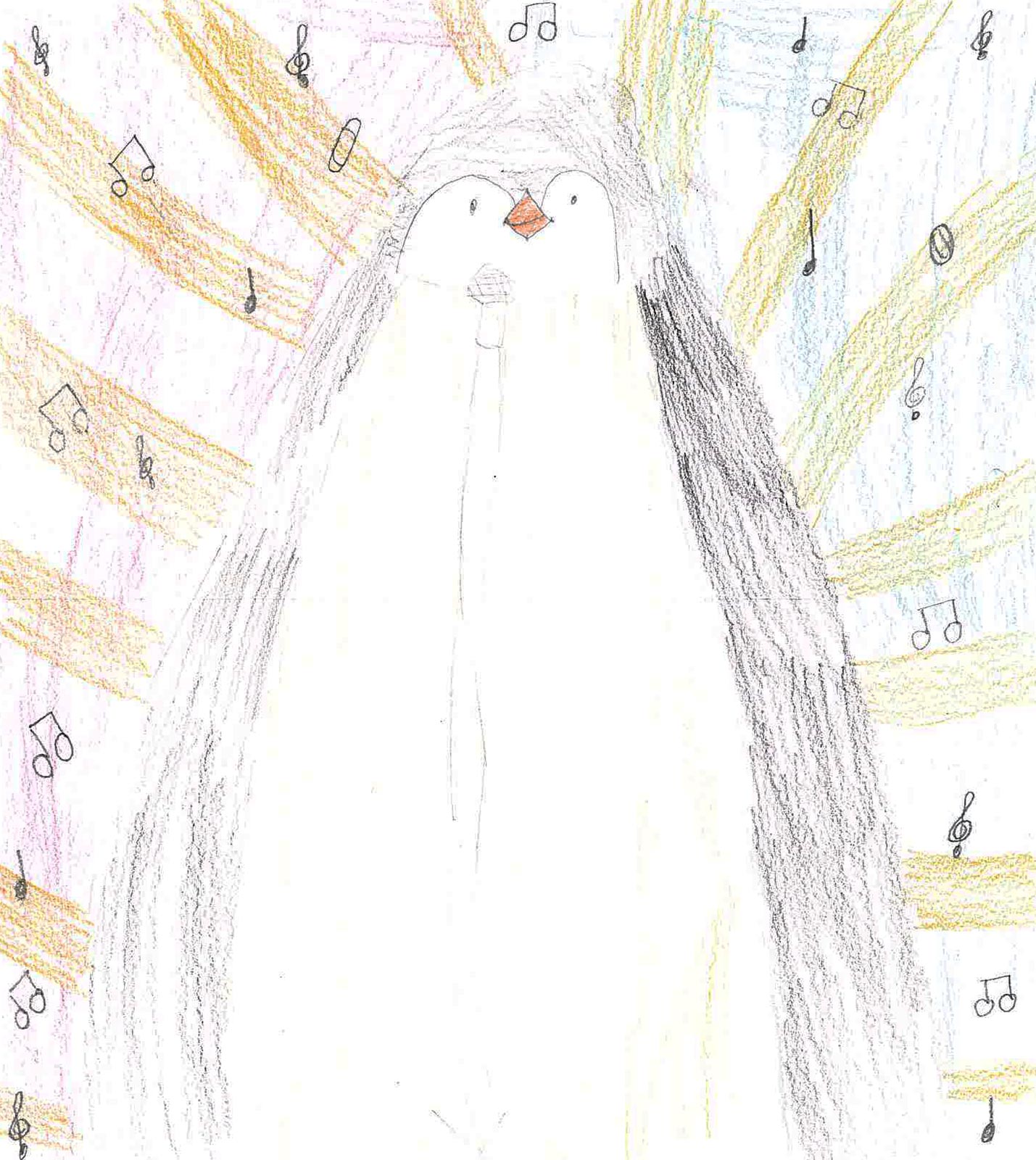 Sophia Haas - Rochester, MN