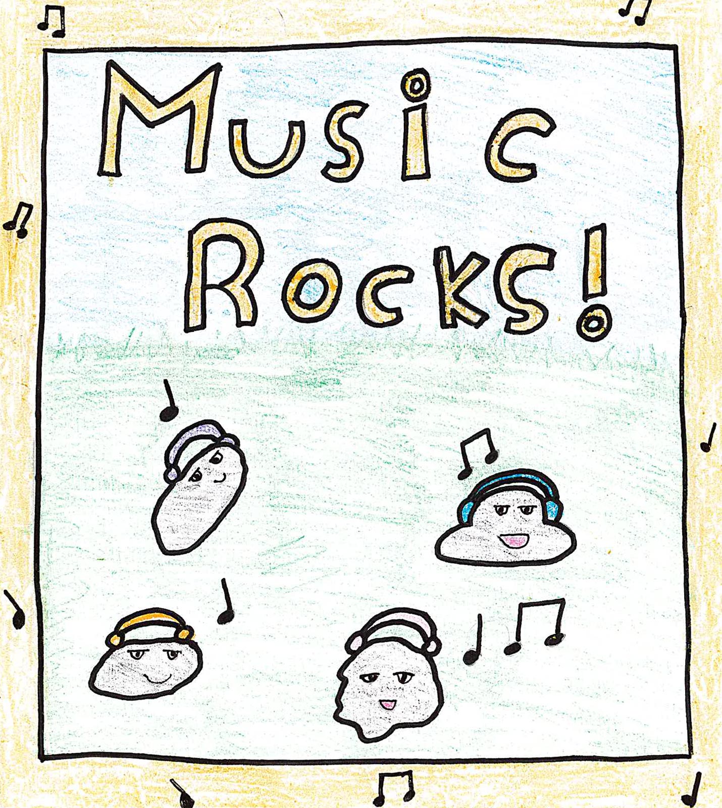 Quinn Hart - Weston, FL