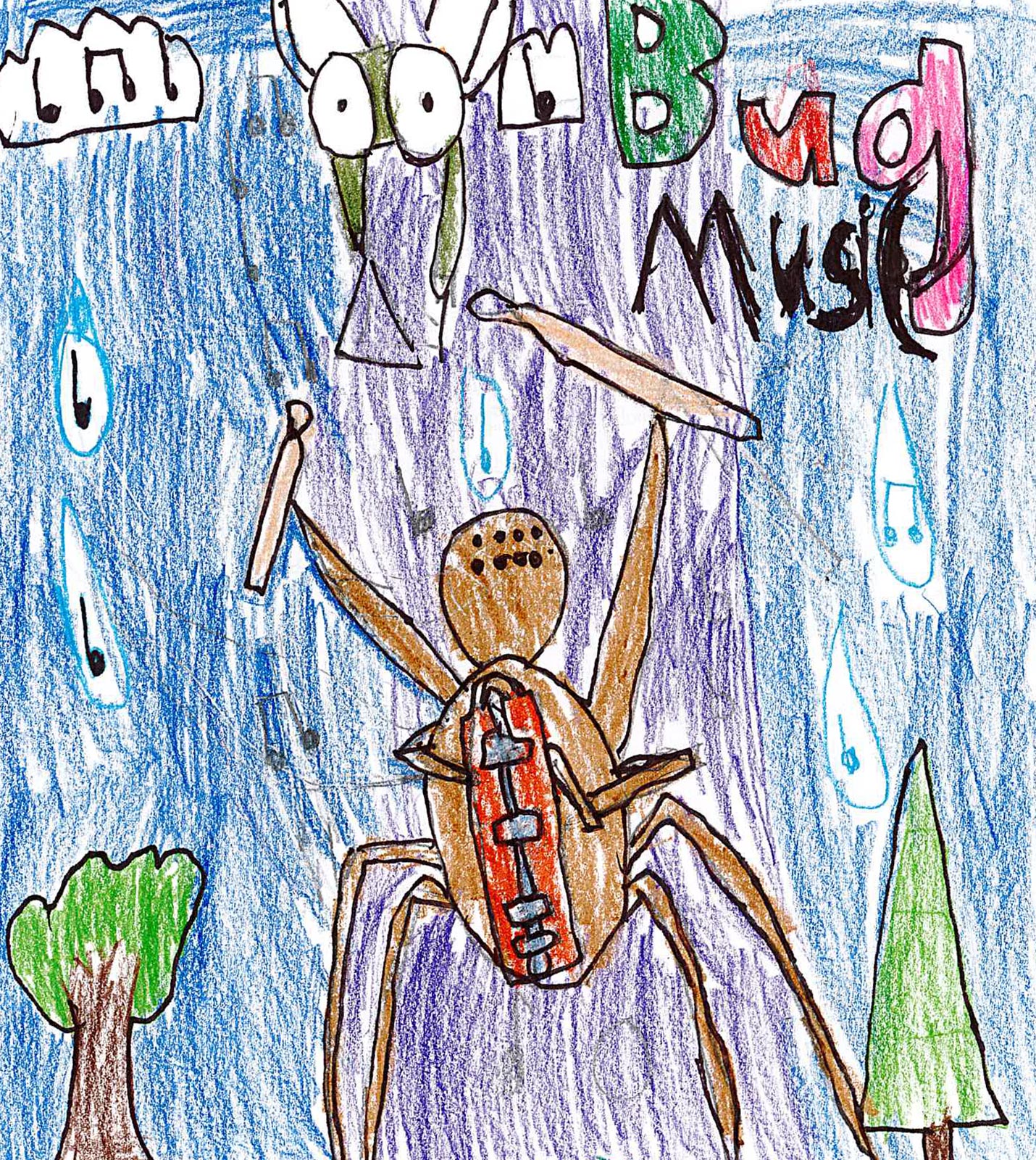 Santiago Gomez - Summerfield, NC