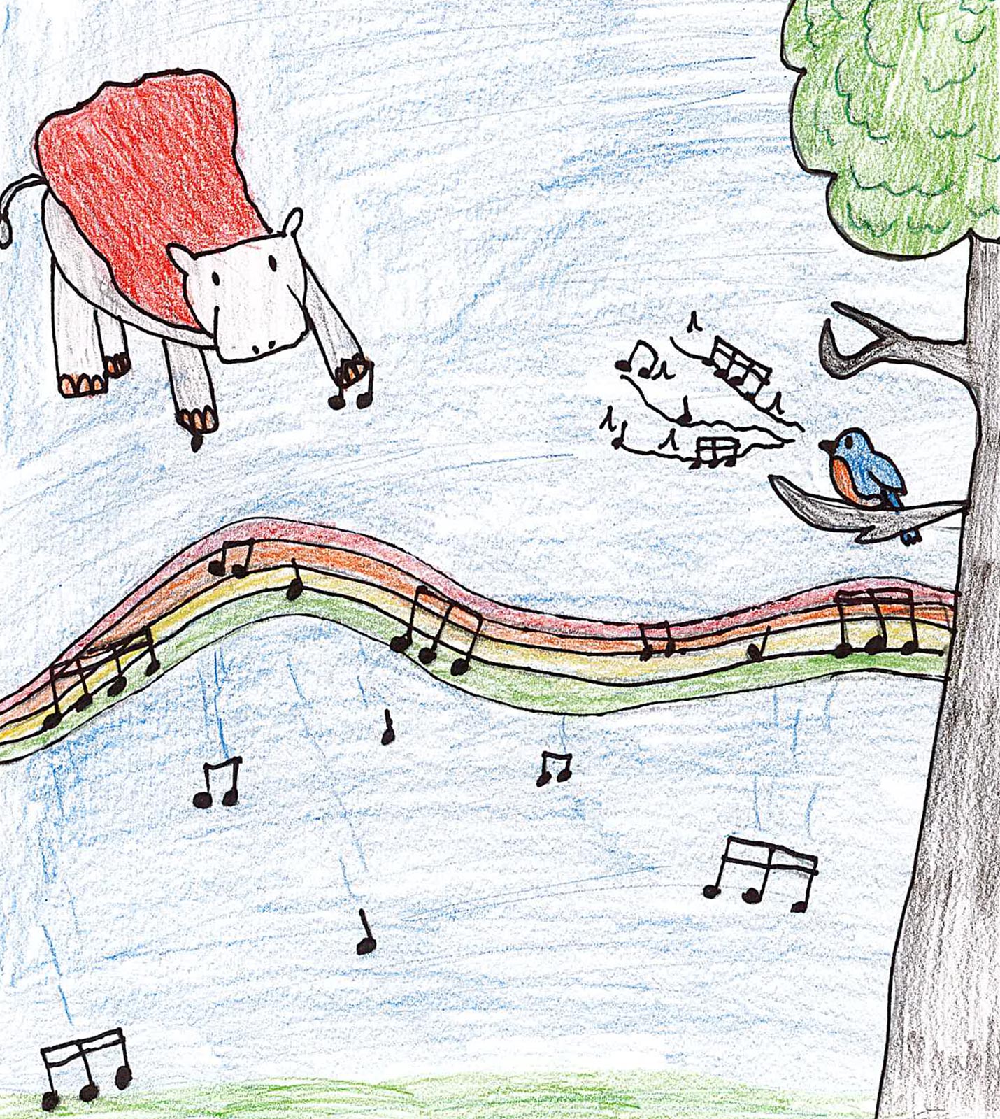 Averee Kertesz - Ringoes, NJ