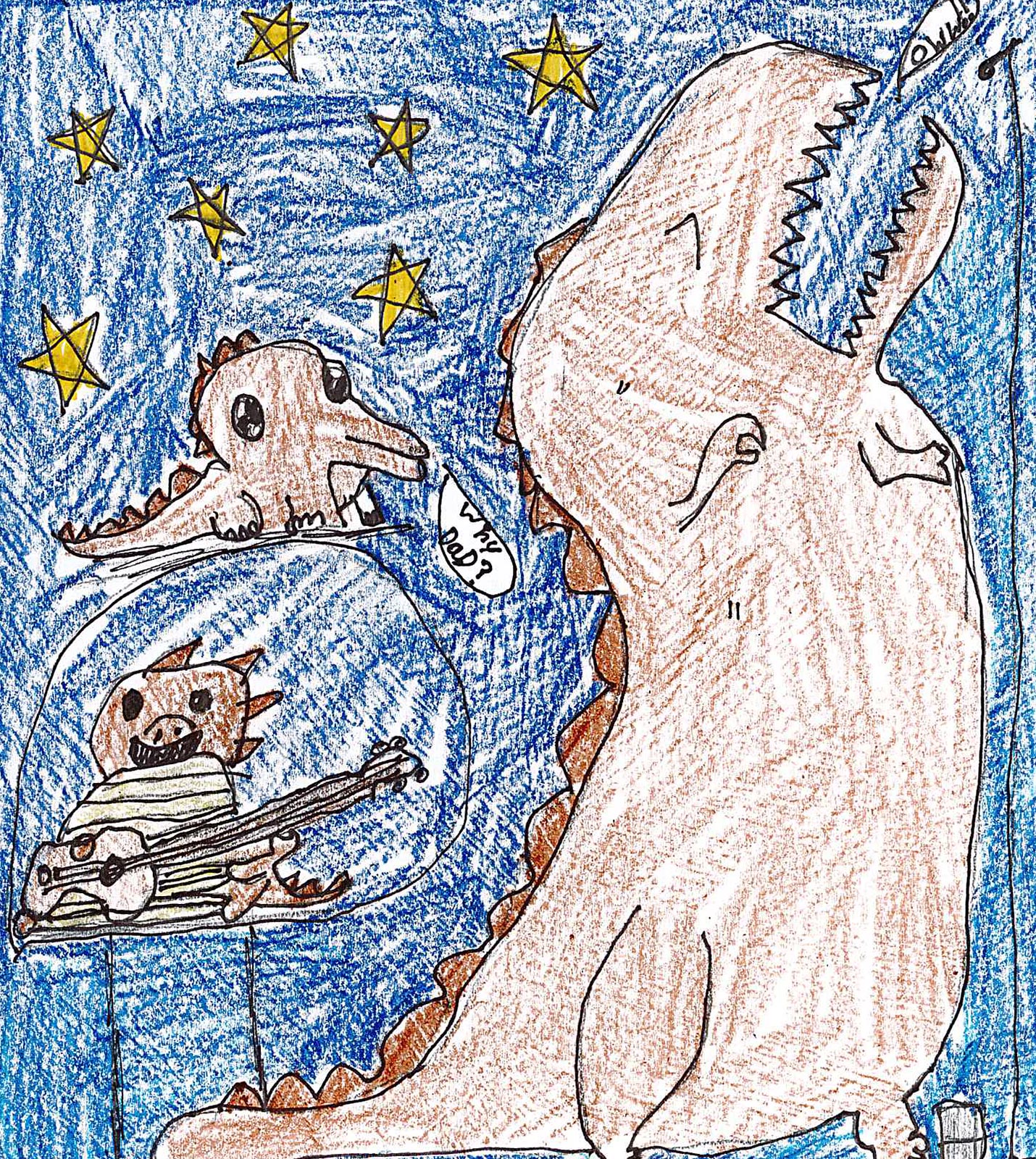 Aaron Poterucha - Rochester, MN