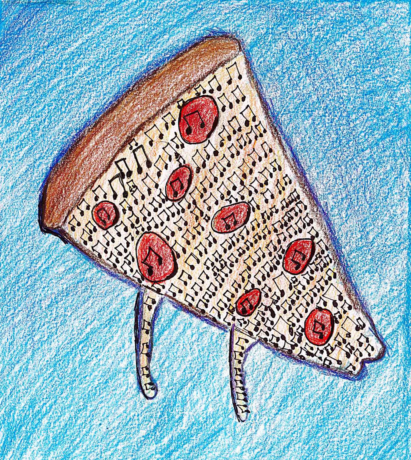 Ali Rowe - Ringoes, NJ