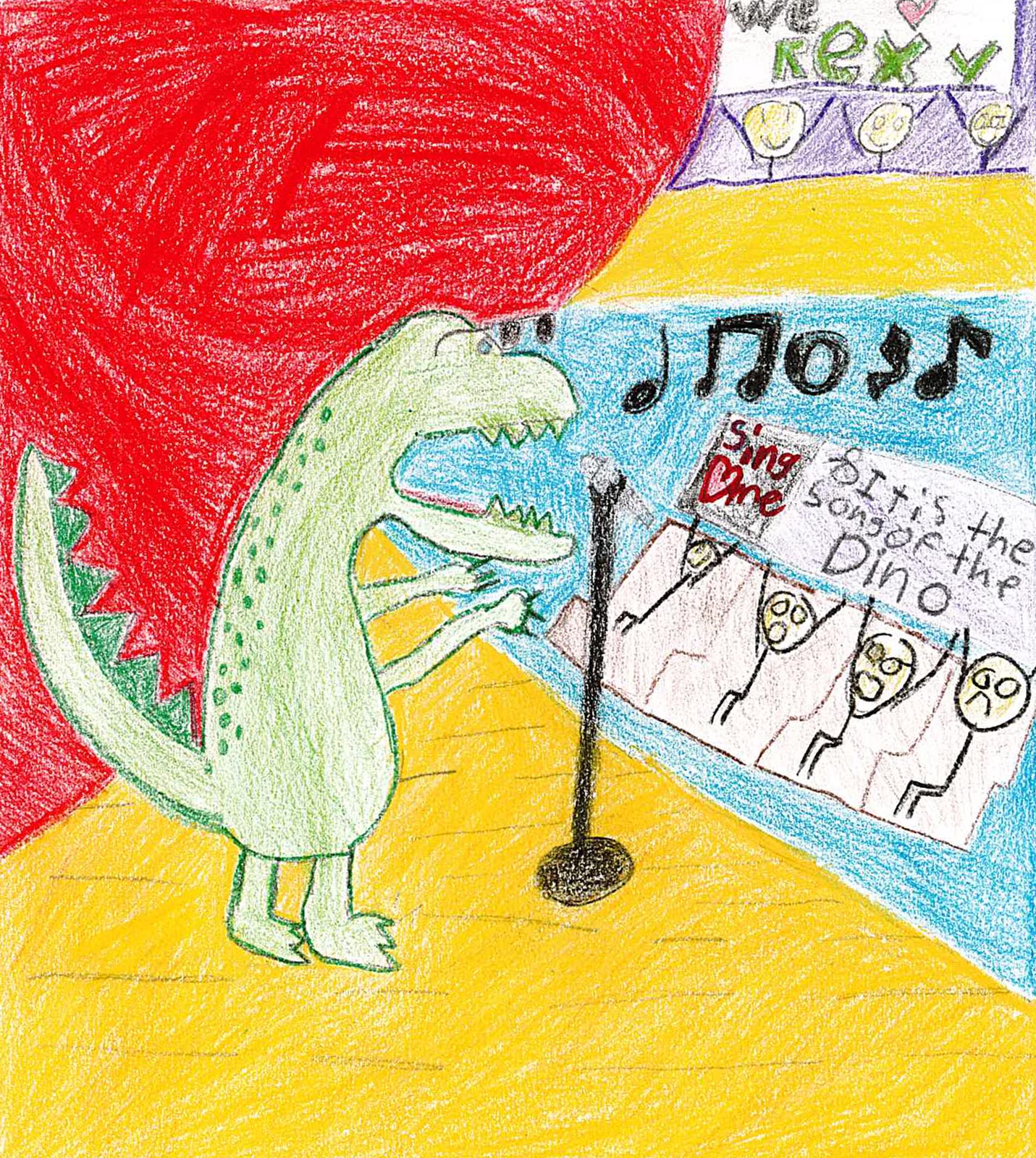 Mac Holland - Coppell, TX