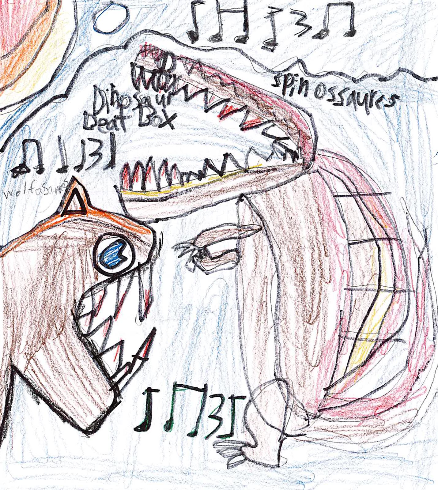 Isiah Pearson - Willowick, OH