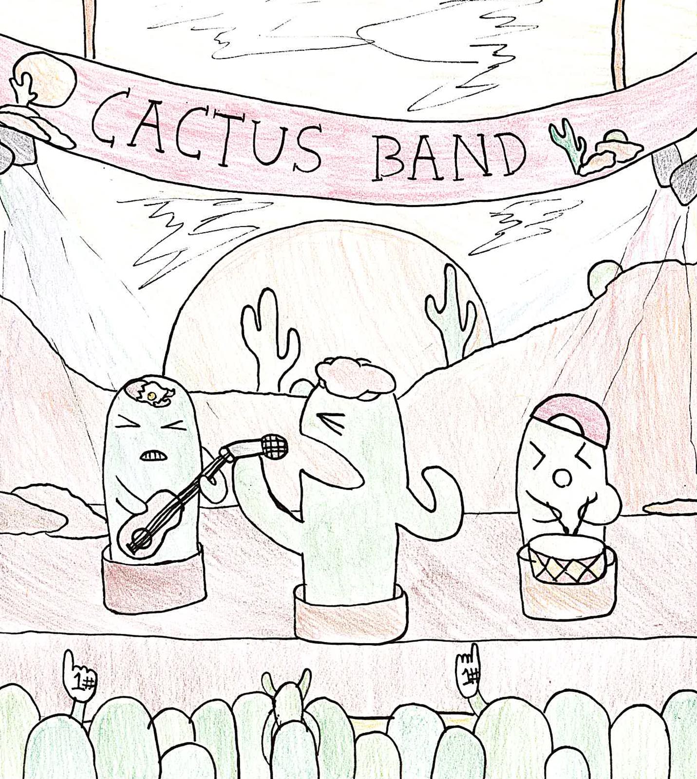 Evelyn Shieh - Walnut, CA