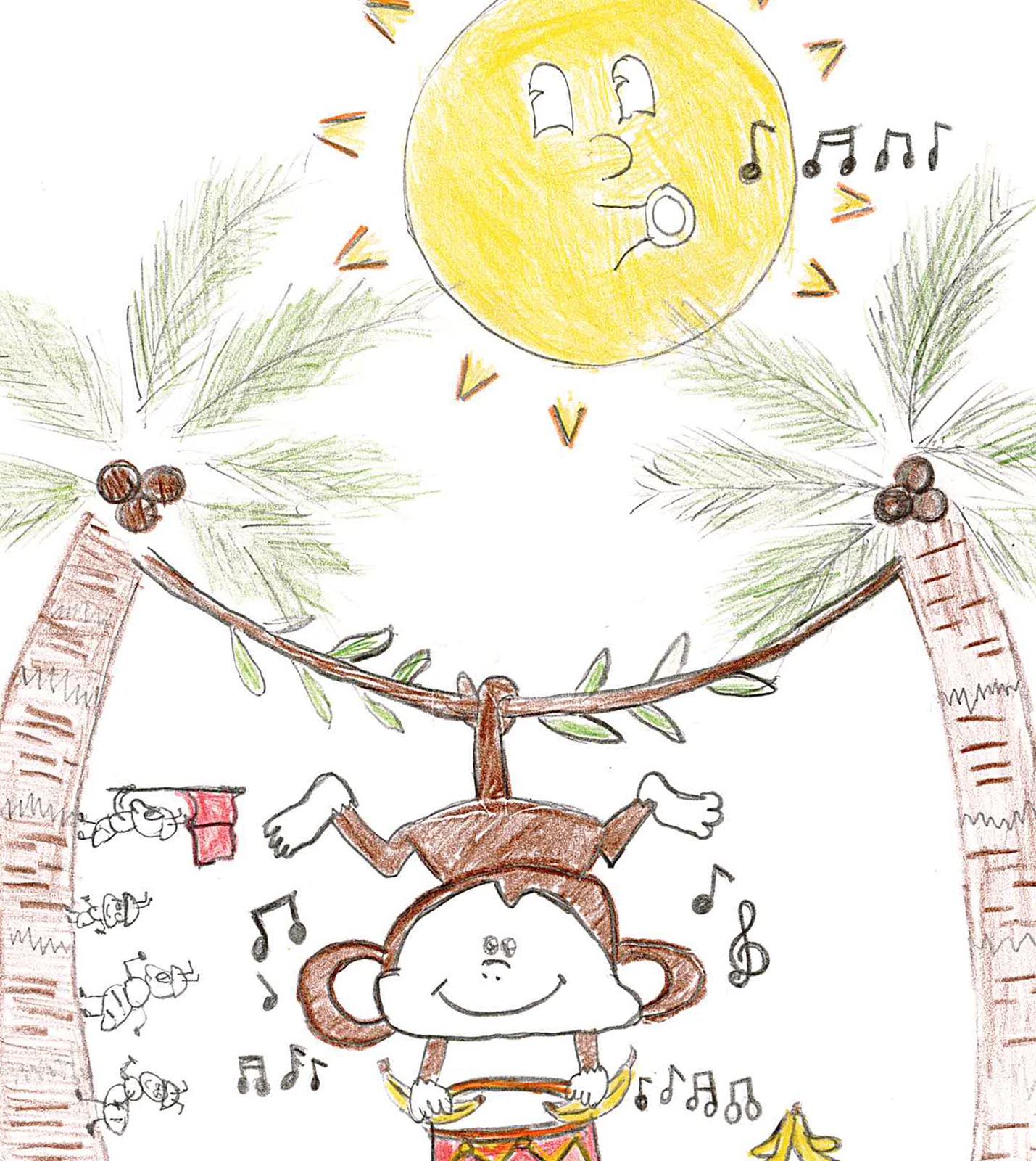 Reynaldo Guajardo - Lasara, TX