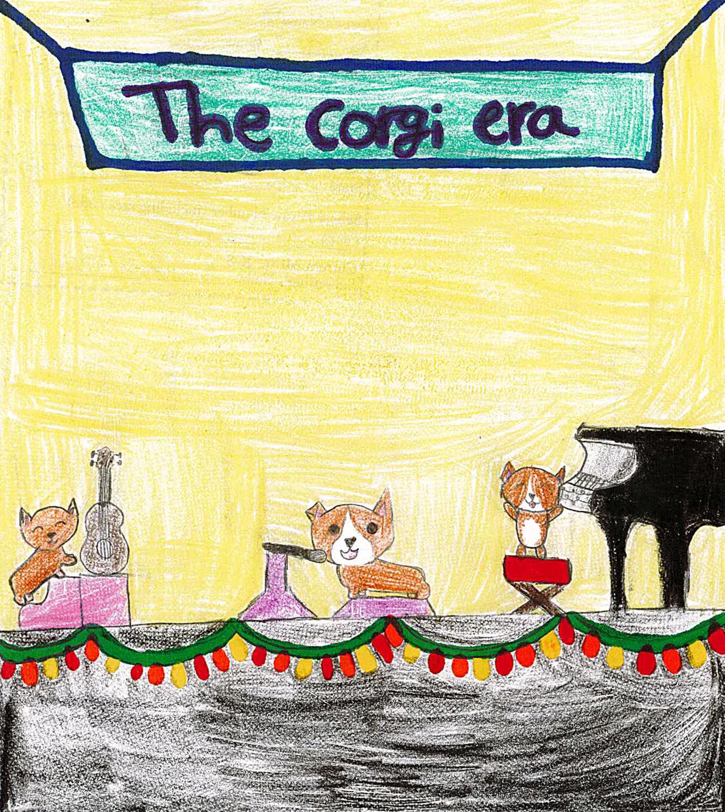 Audrey Ralph - Grafton, MA