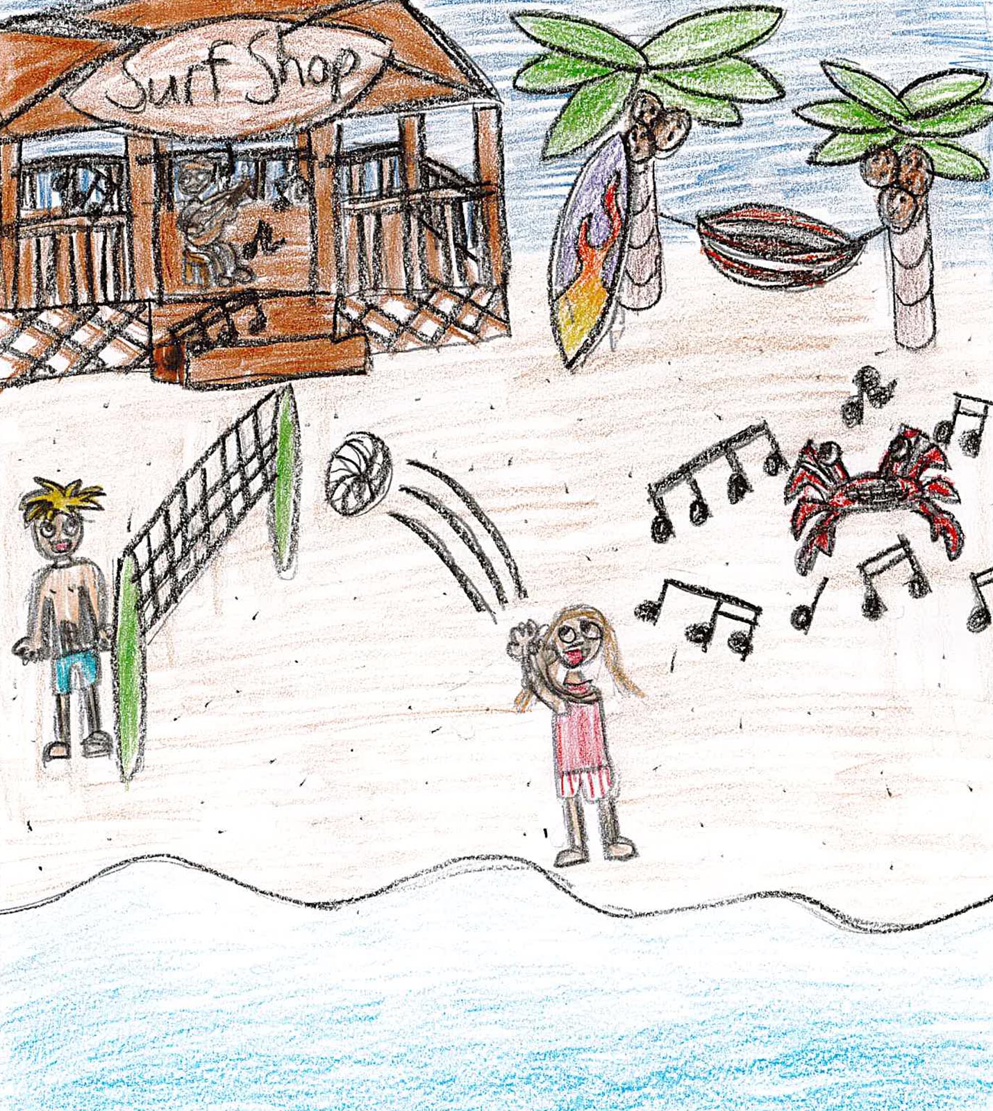 Dominic Risoli - Ringoes, NJ