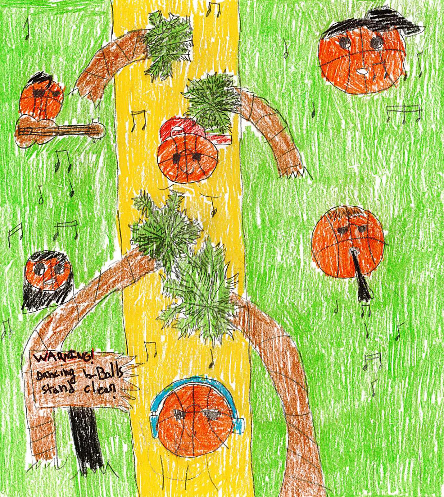 Elin Donovan - Wyckoff, NJ