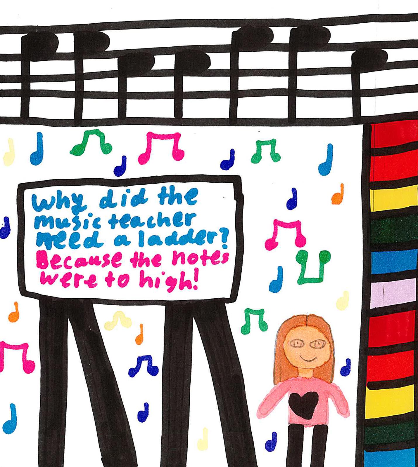 Vivianne Fila - Wyckoff, NJ