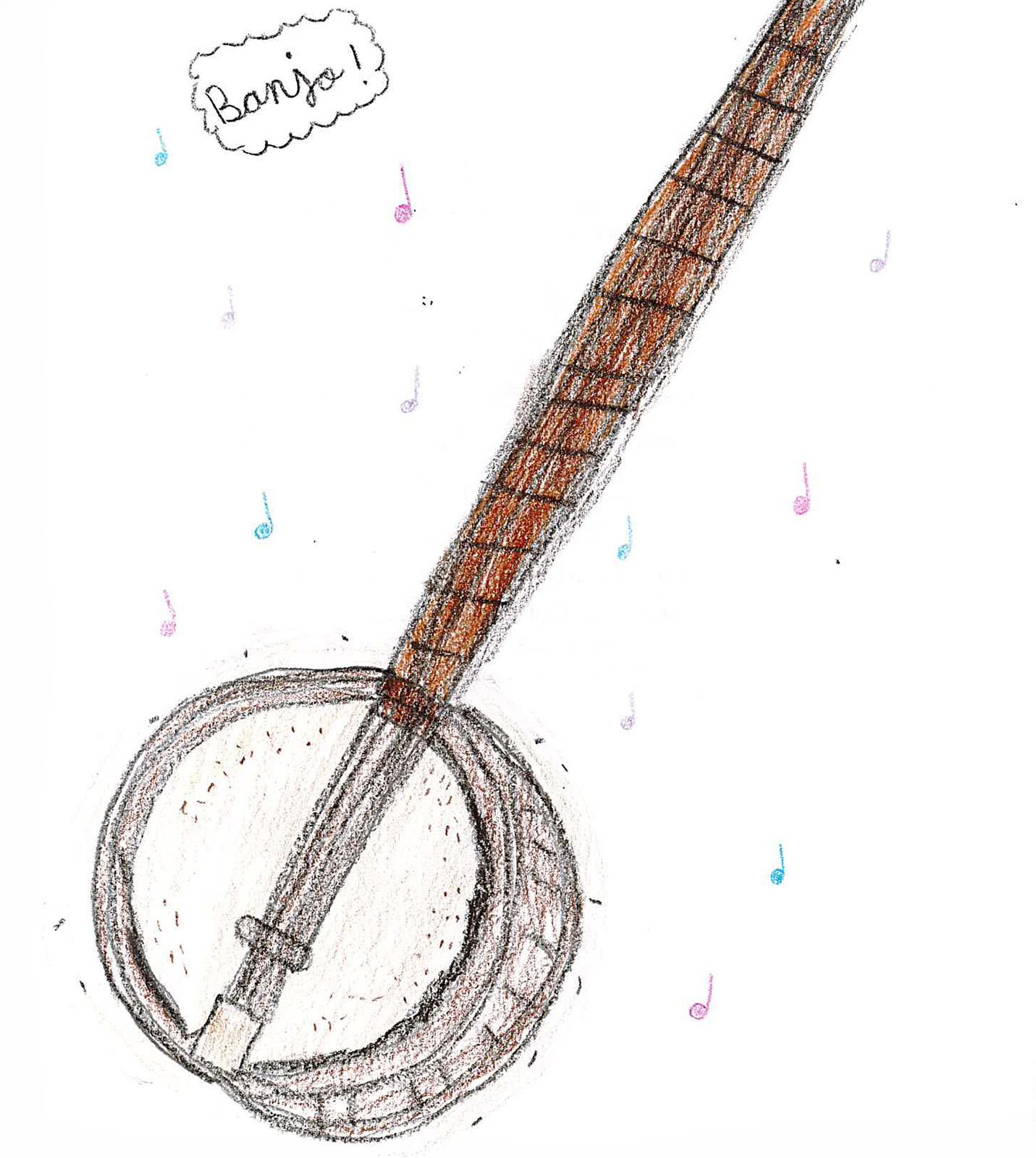 Keller Ann Mitchell - Summerfield, NC