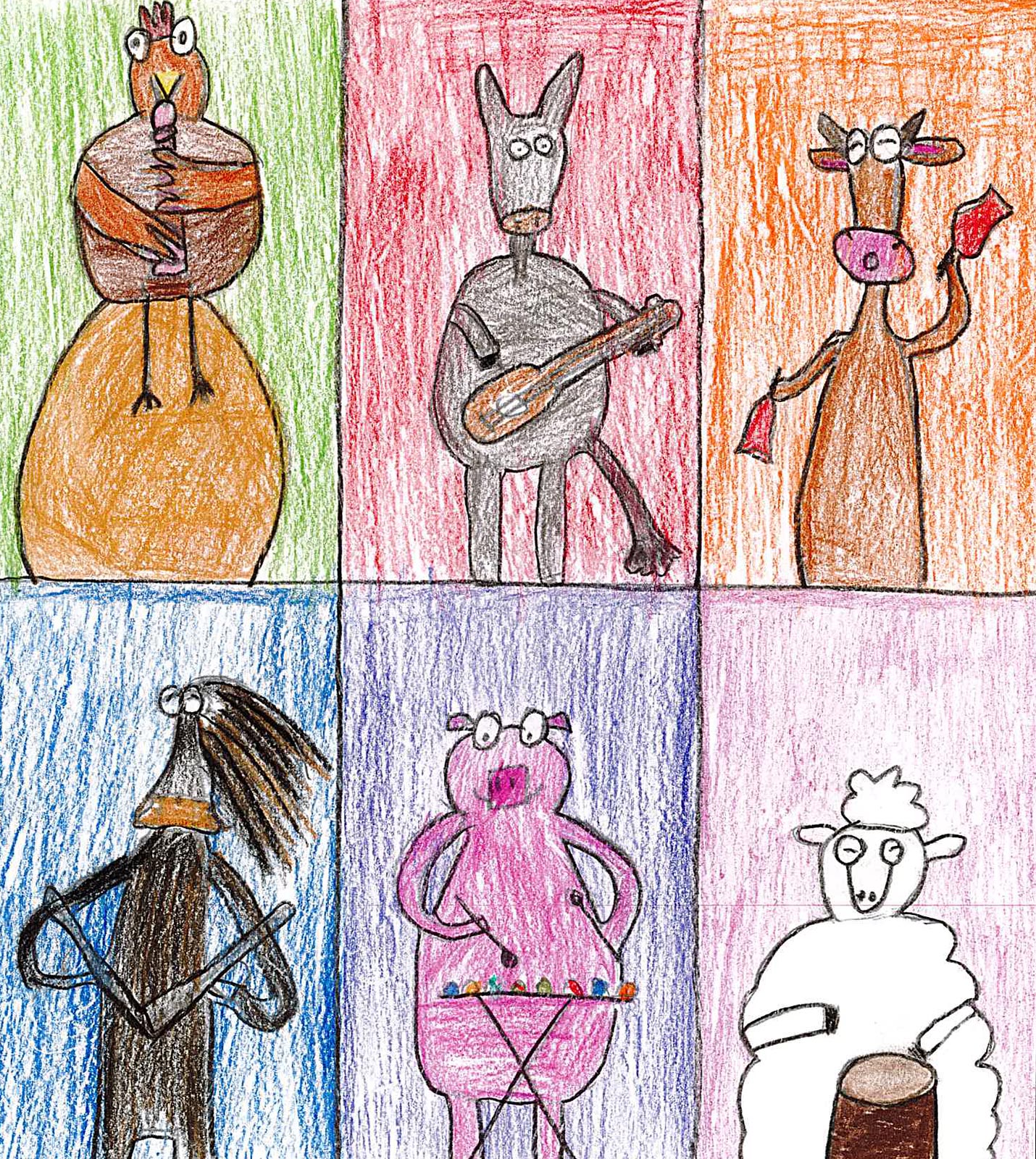 Roman Warmkagathje - Rochester, MN