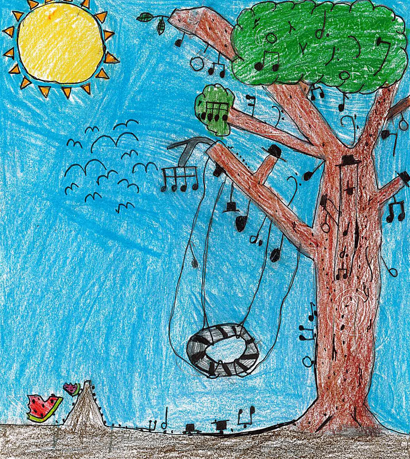 Ivan Lin - Walnut, CA