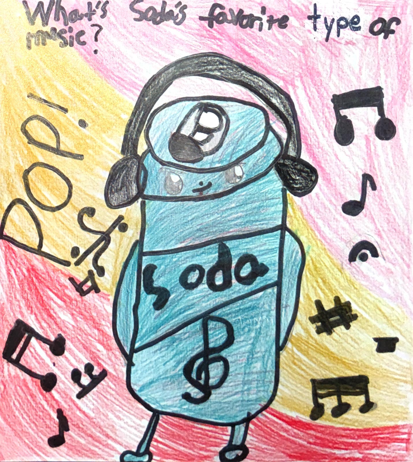 Bradley Drexler - Colstrip, MT