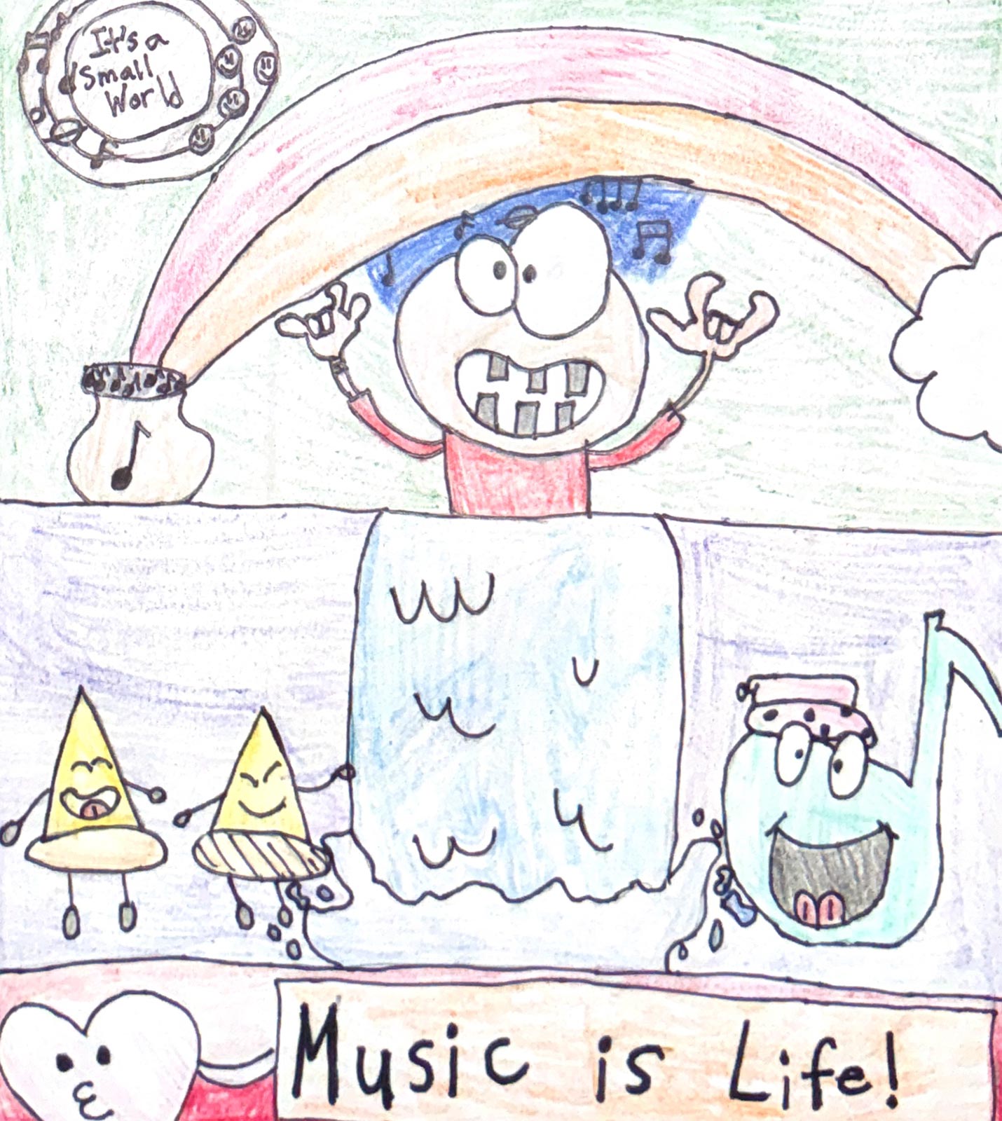 Hanna Law - Diamond Bar, CA