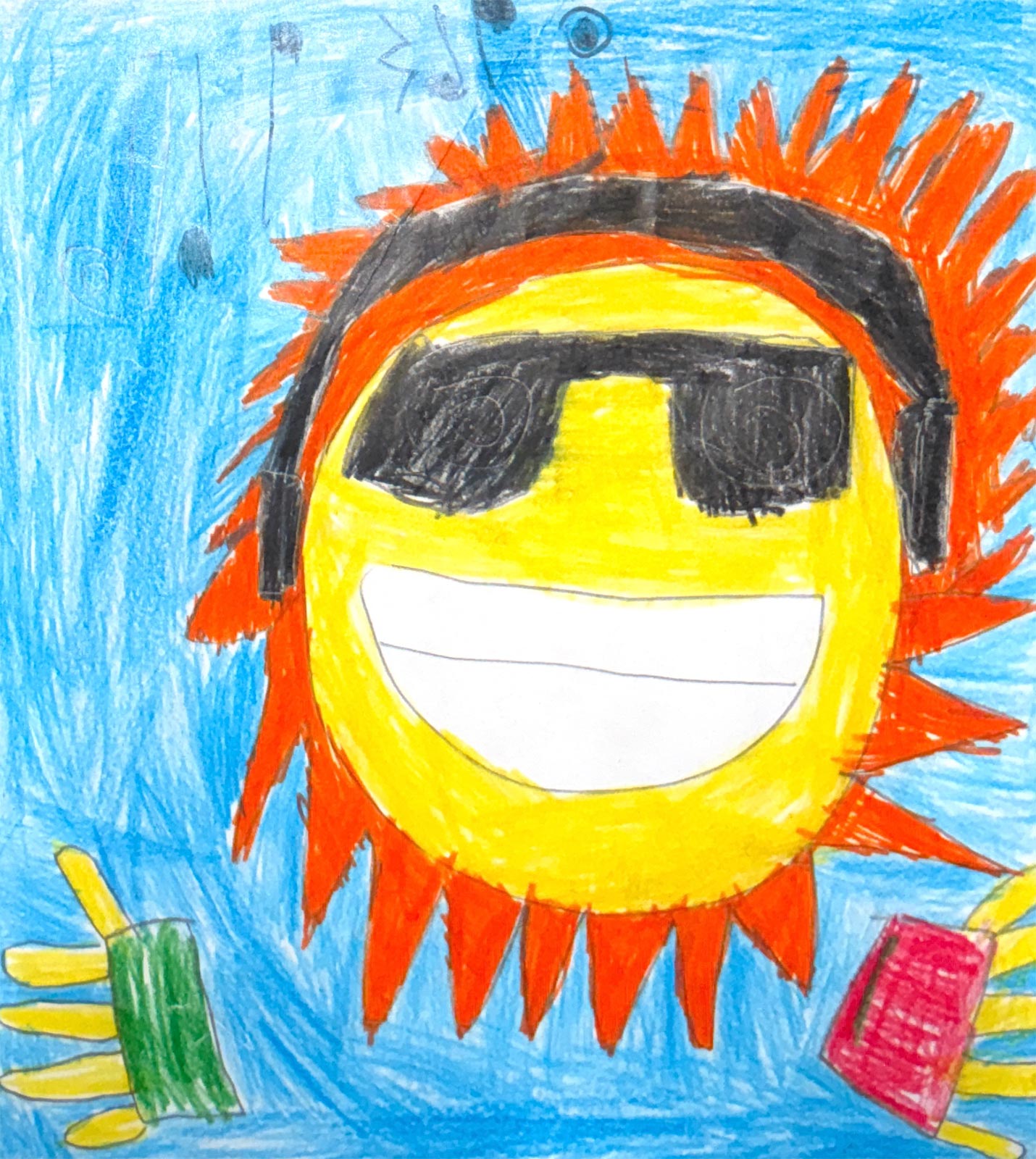 Jay Steele - Monroe, GA