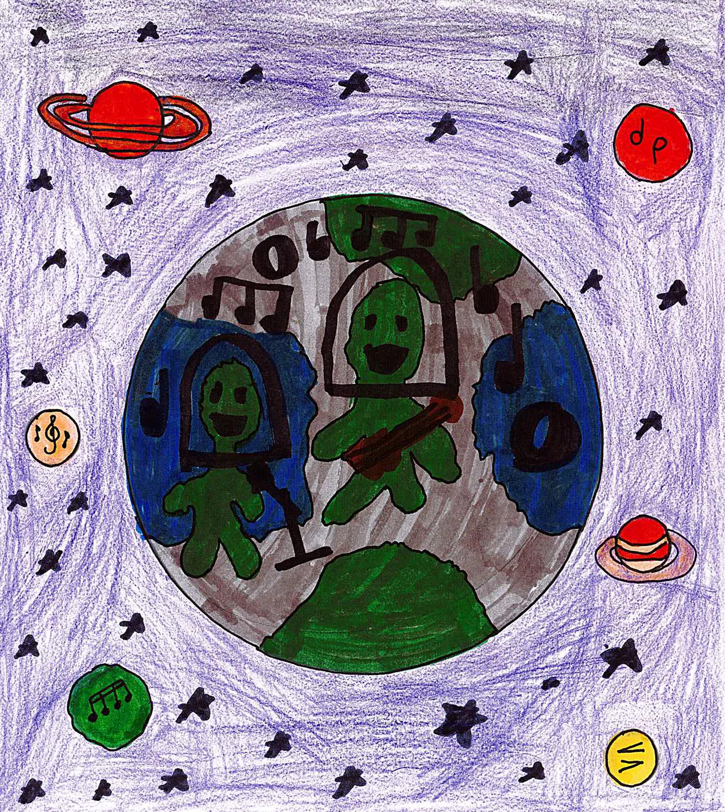 Trayson McCaulley - Weeping Water, NE