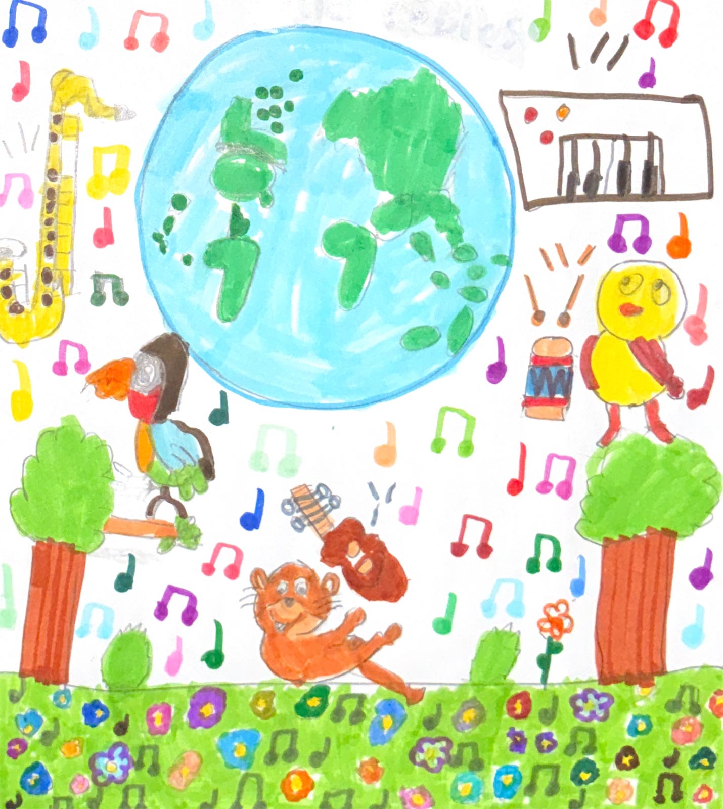 Hector Febres - Weston, FL