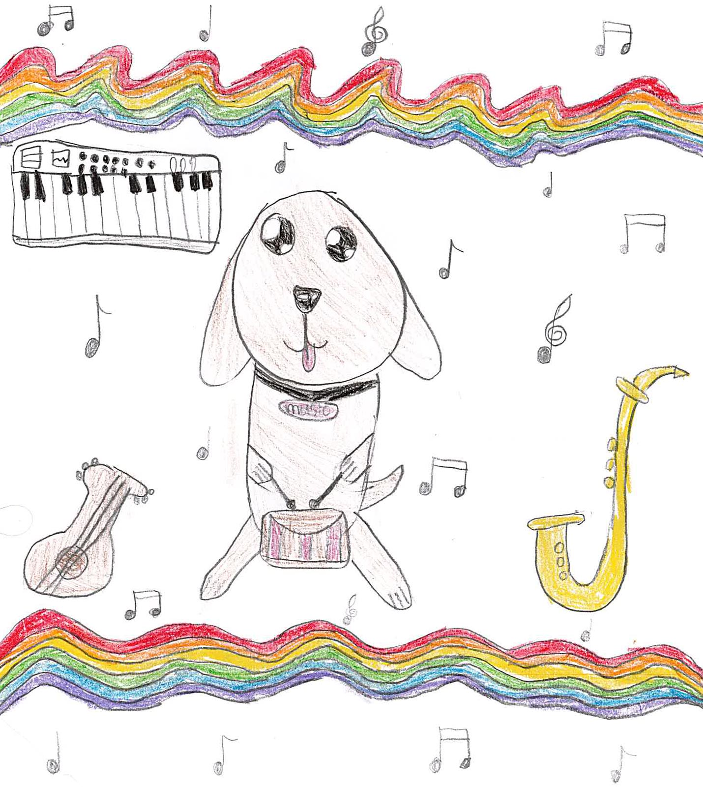 Brooke Branower - Wyckoff, NJ