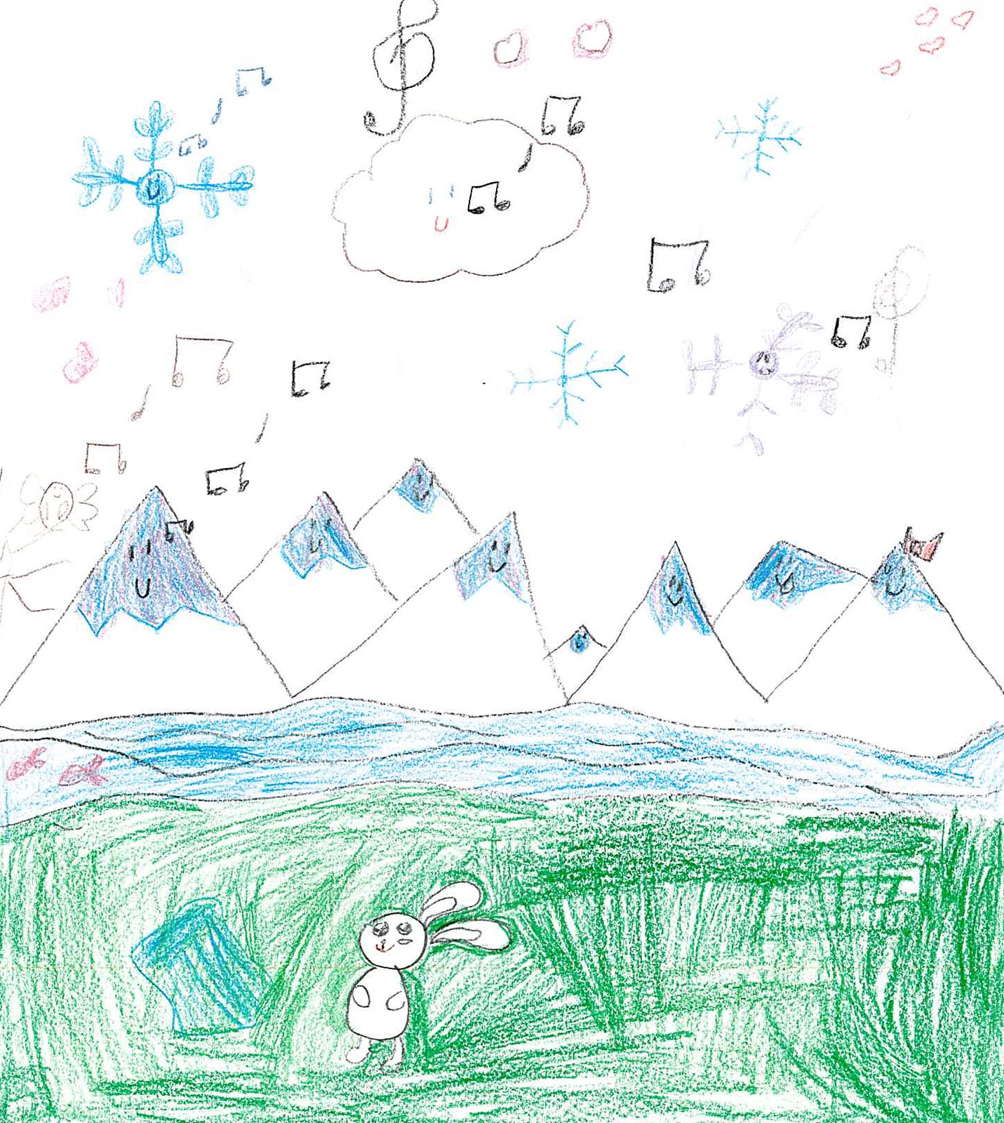 Elisha Katz - Darien, CT