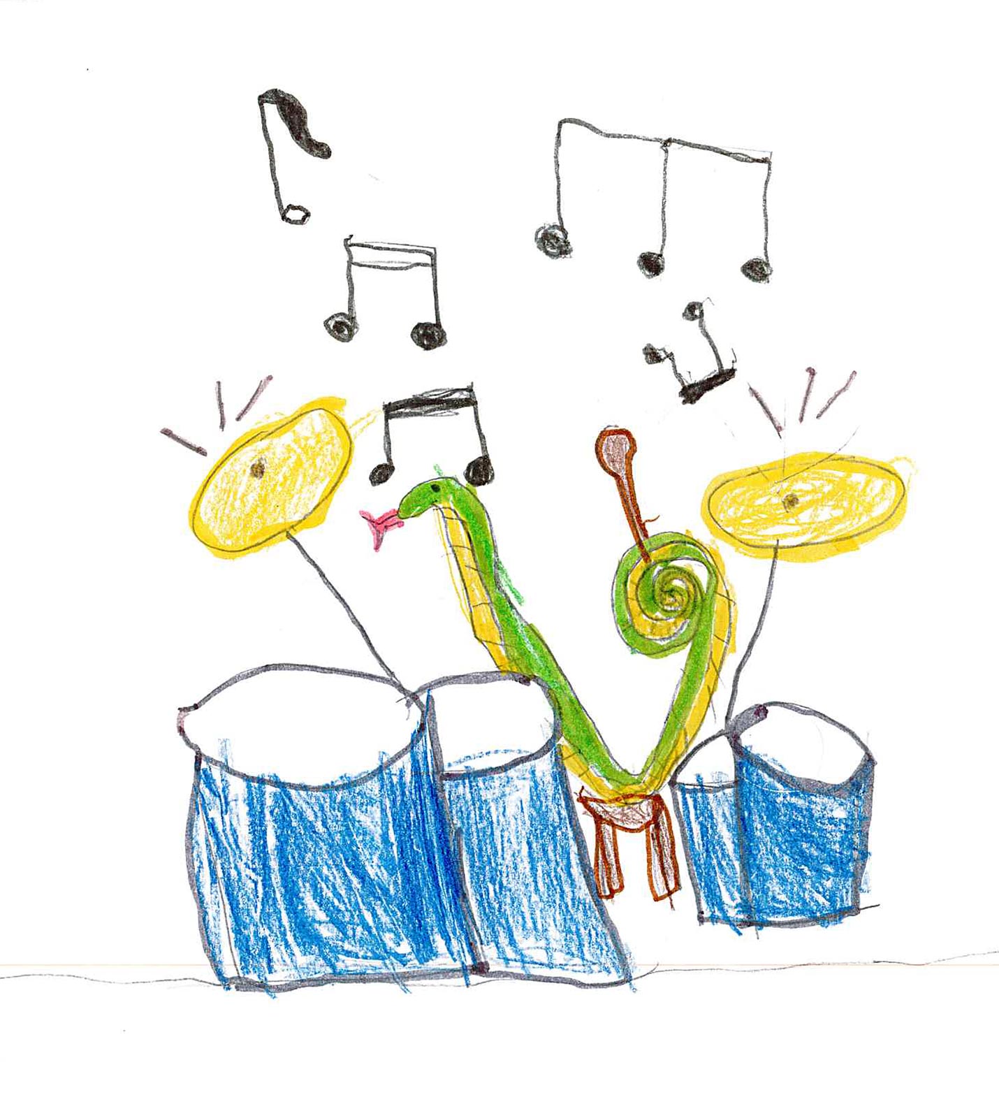 Franklin del Rosario - Wyckoff, NJ