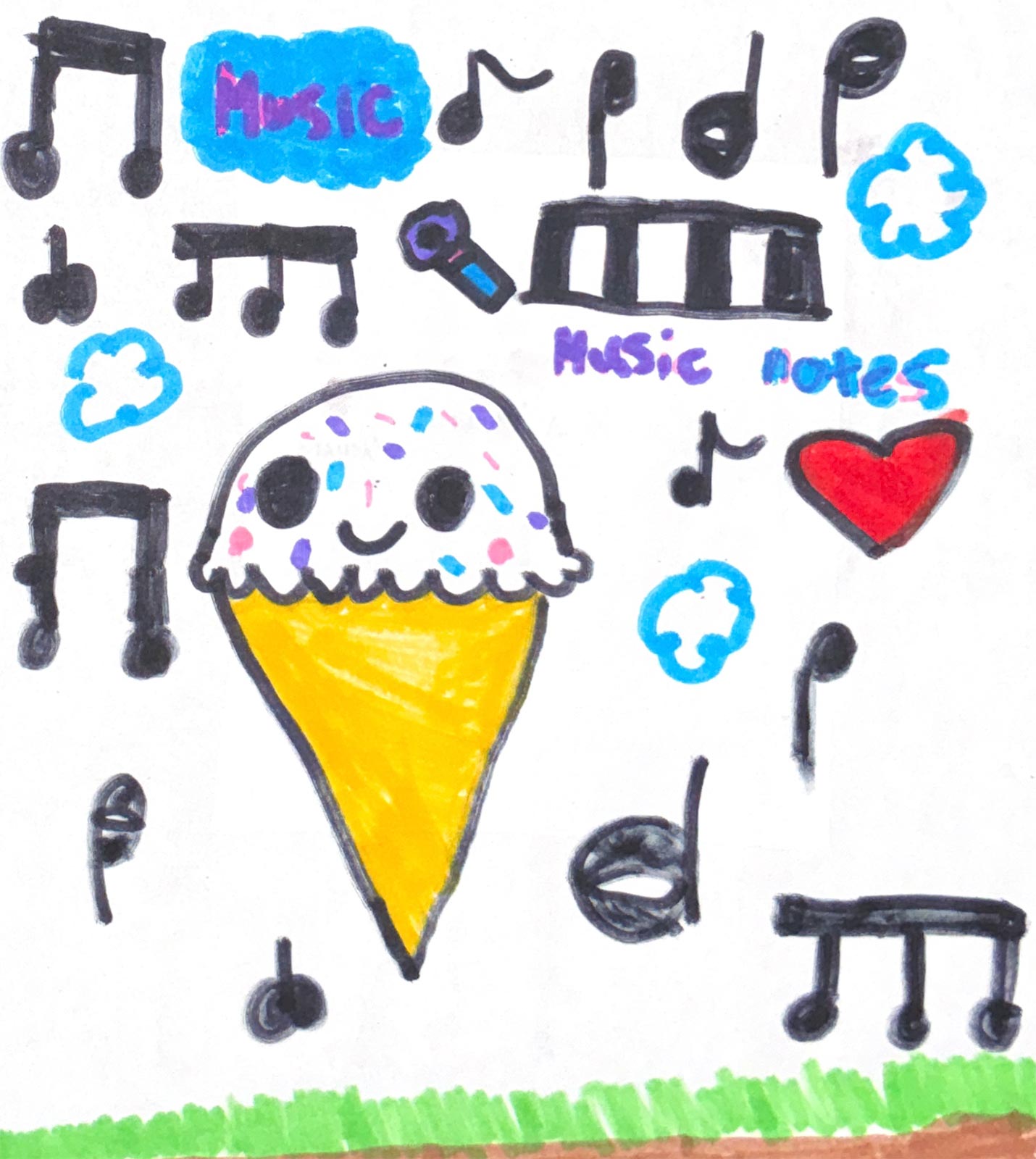 Mila Moreno - Weston, FL