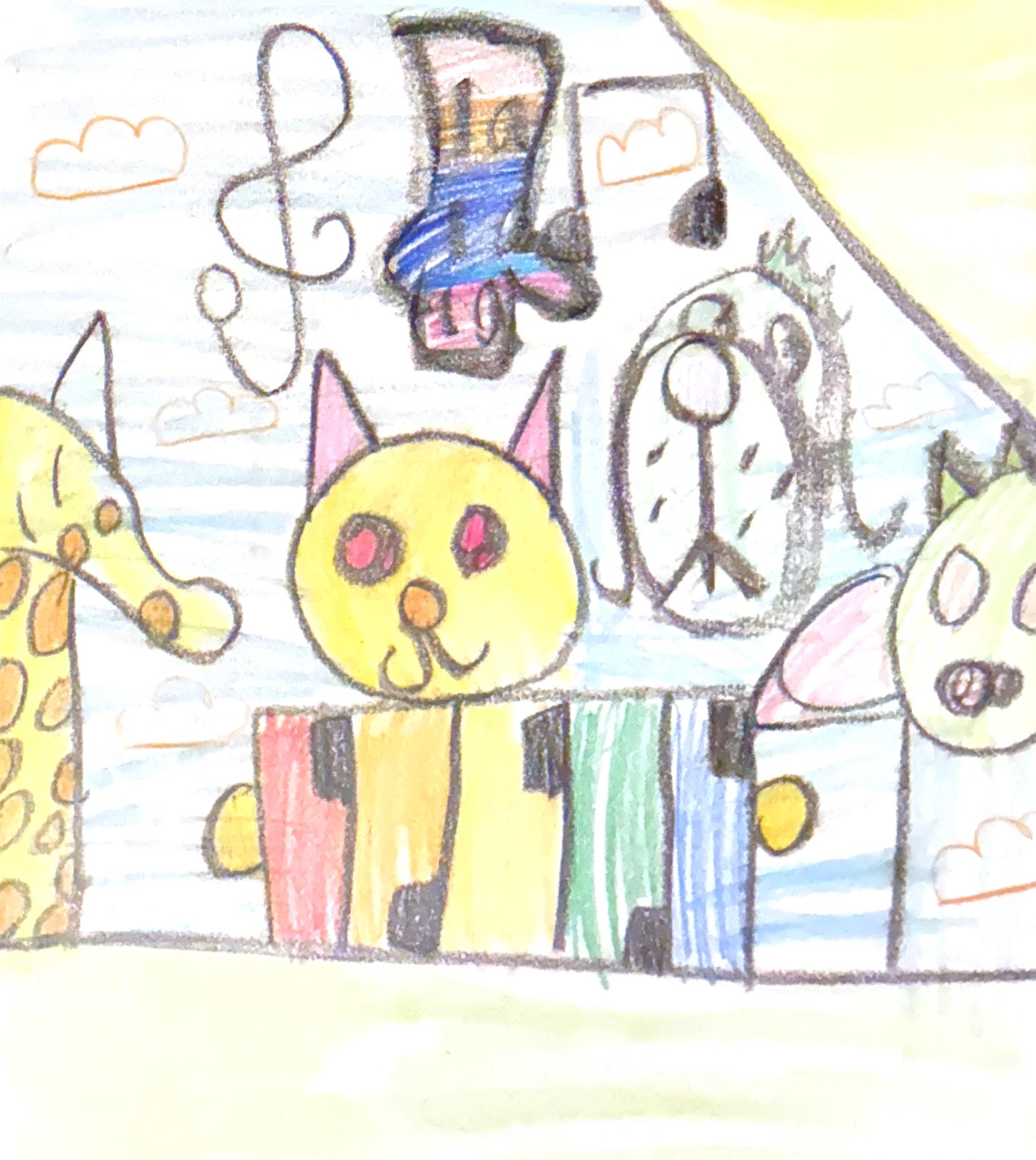 Reyna Macias - Little Elm, TX