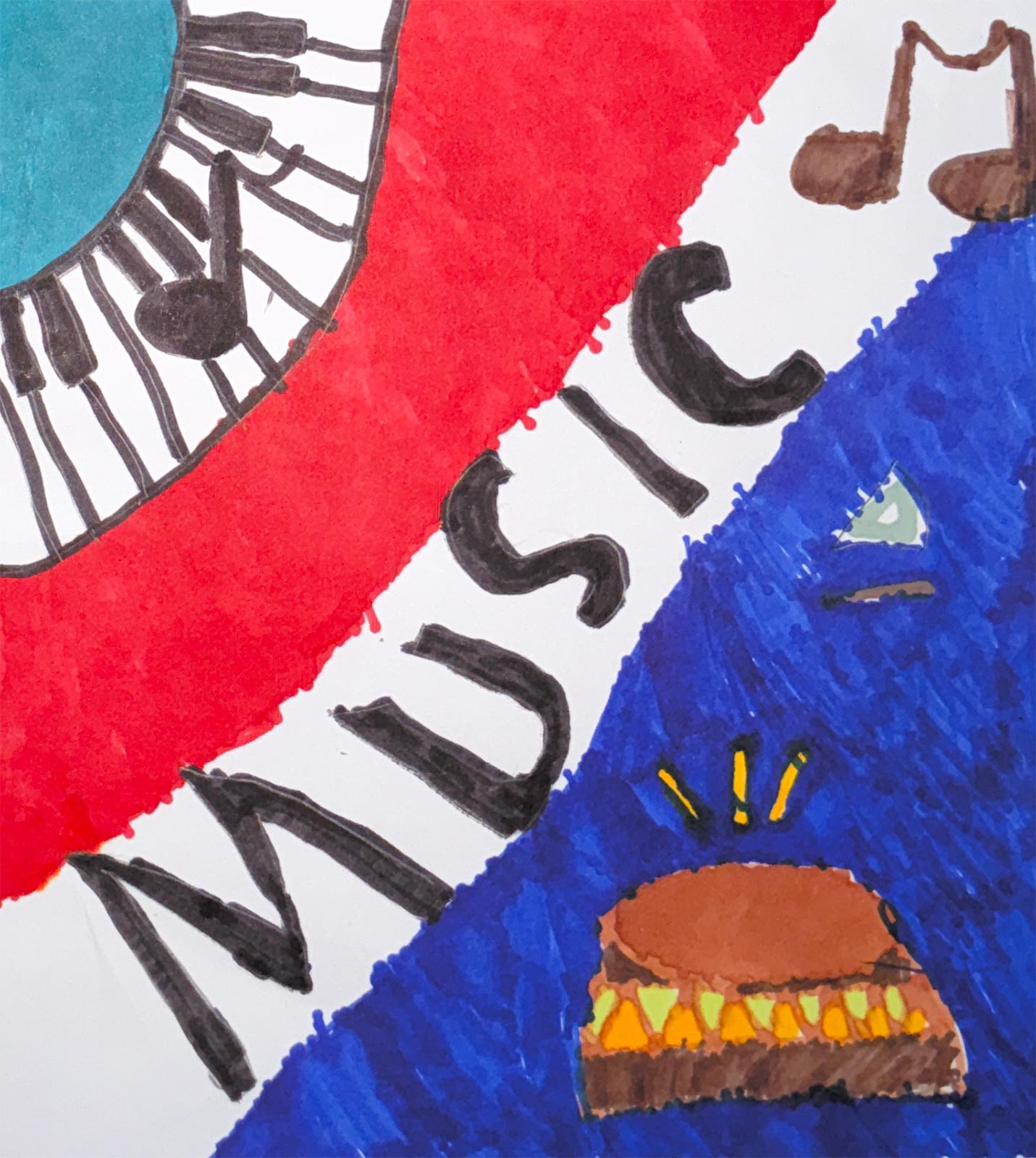 Leonel Orobio - Little Elm, TX