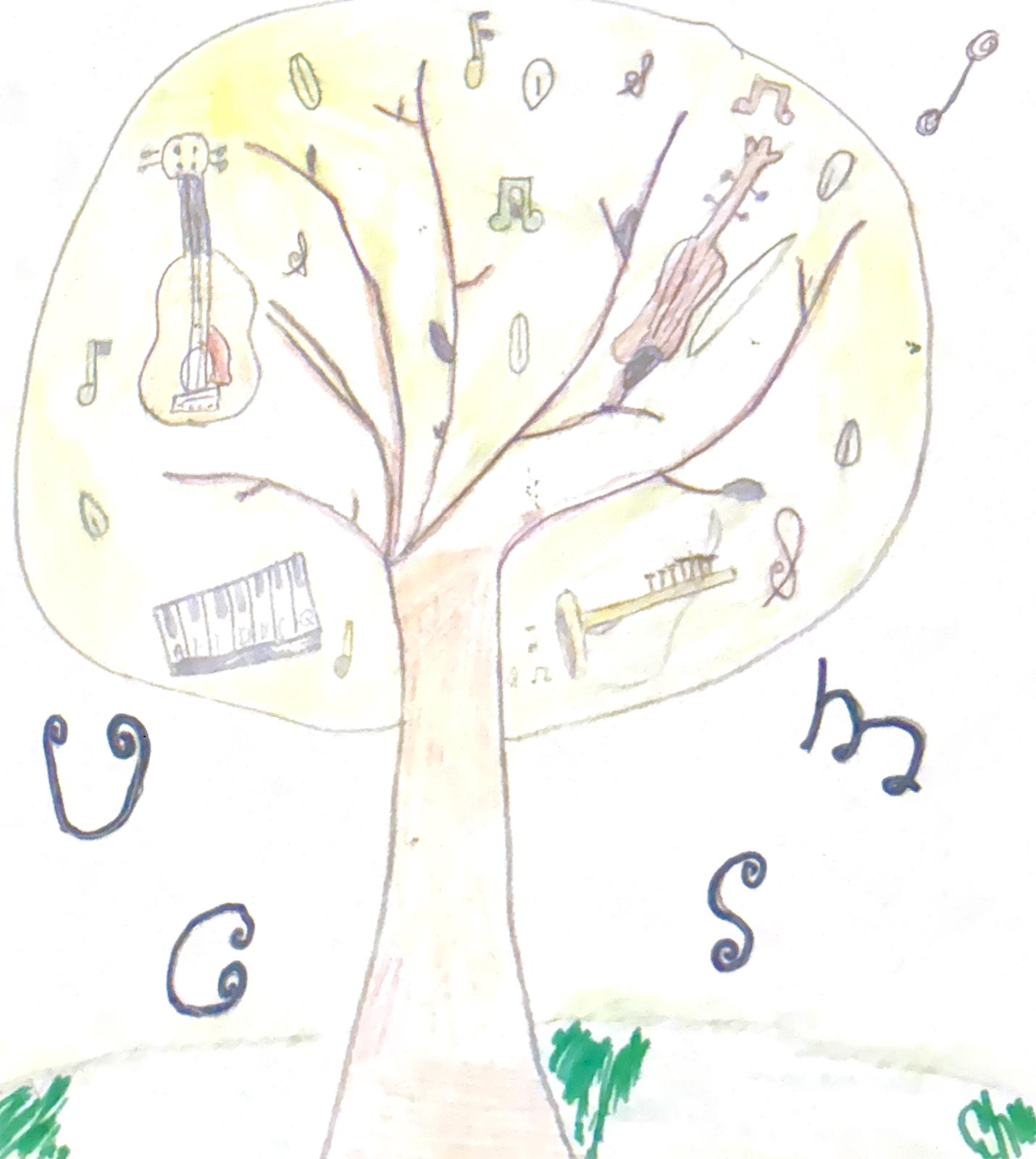 Sutton Docktor - Wyckoff, NJ