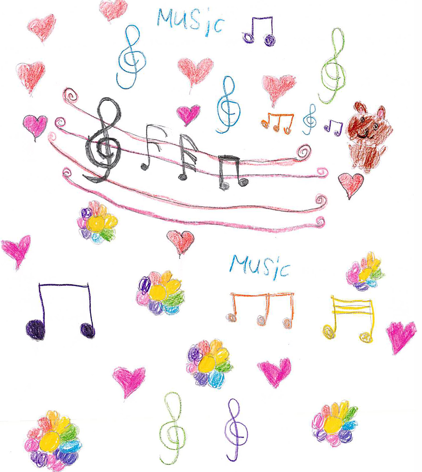 Marla Kerschbaum - Weston, FL