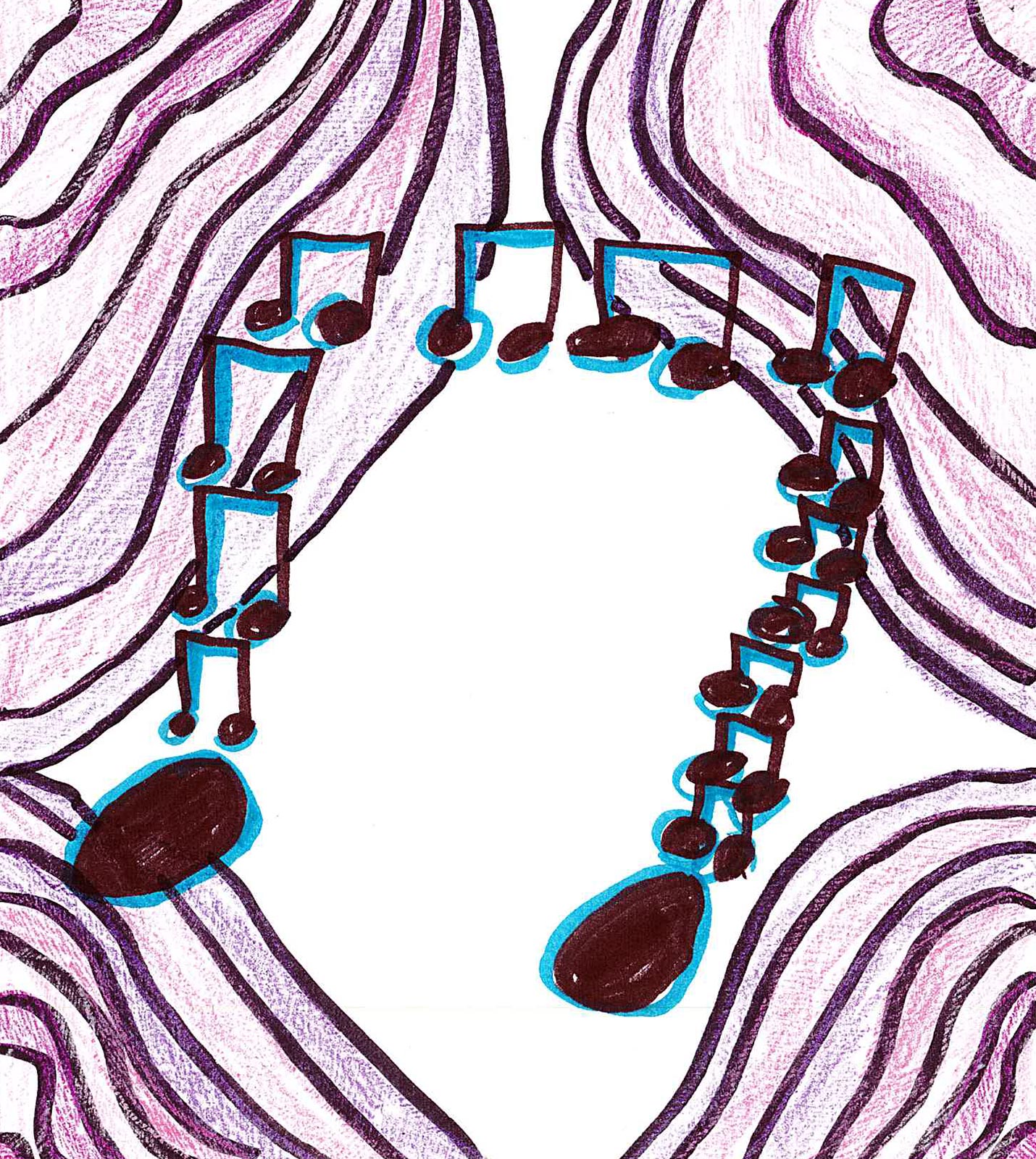 Kylie Sterling - Richardson, TX