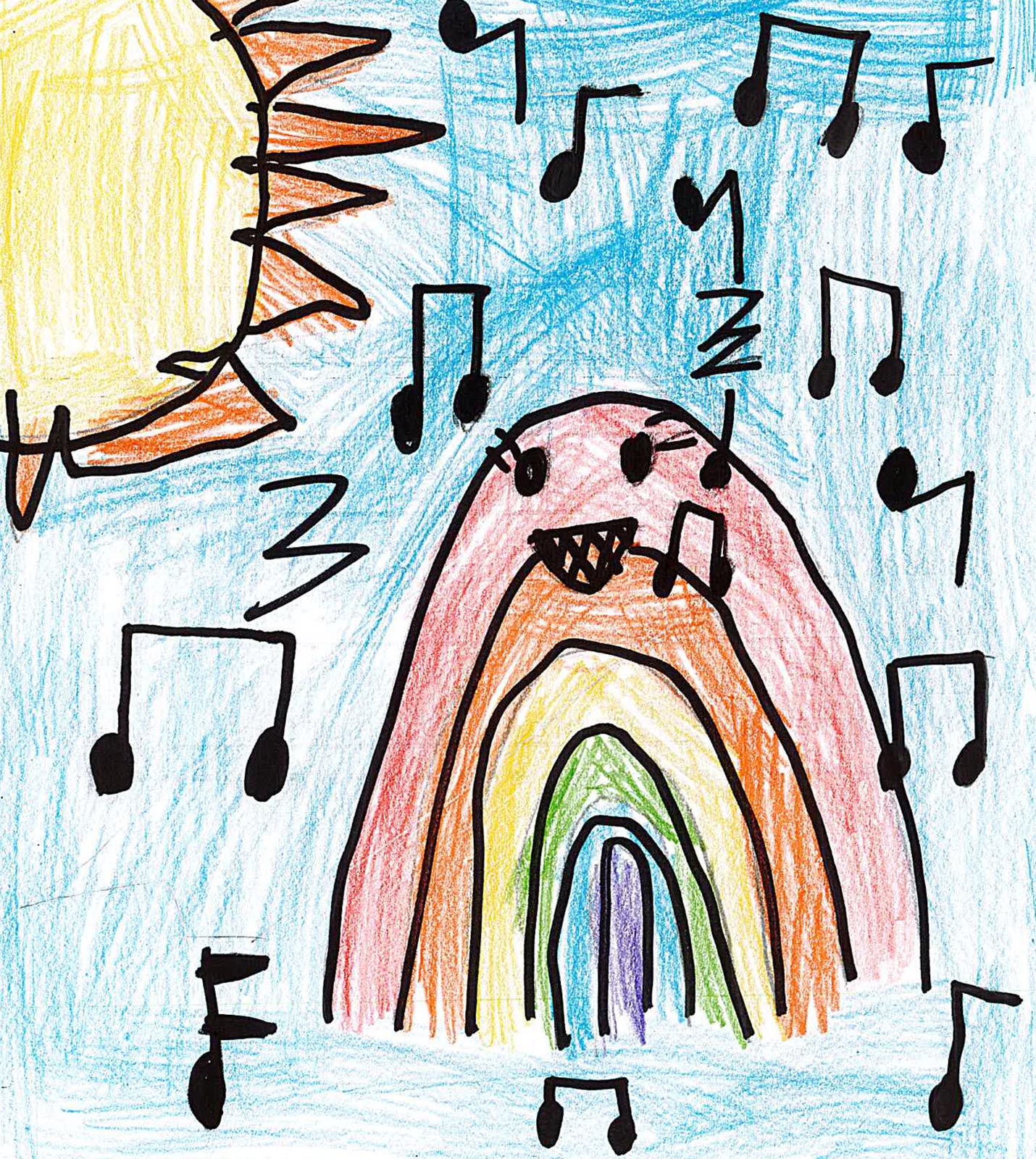 Delilah Bate - Willowick, OH