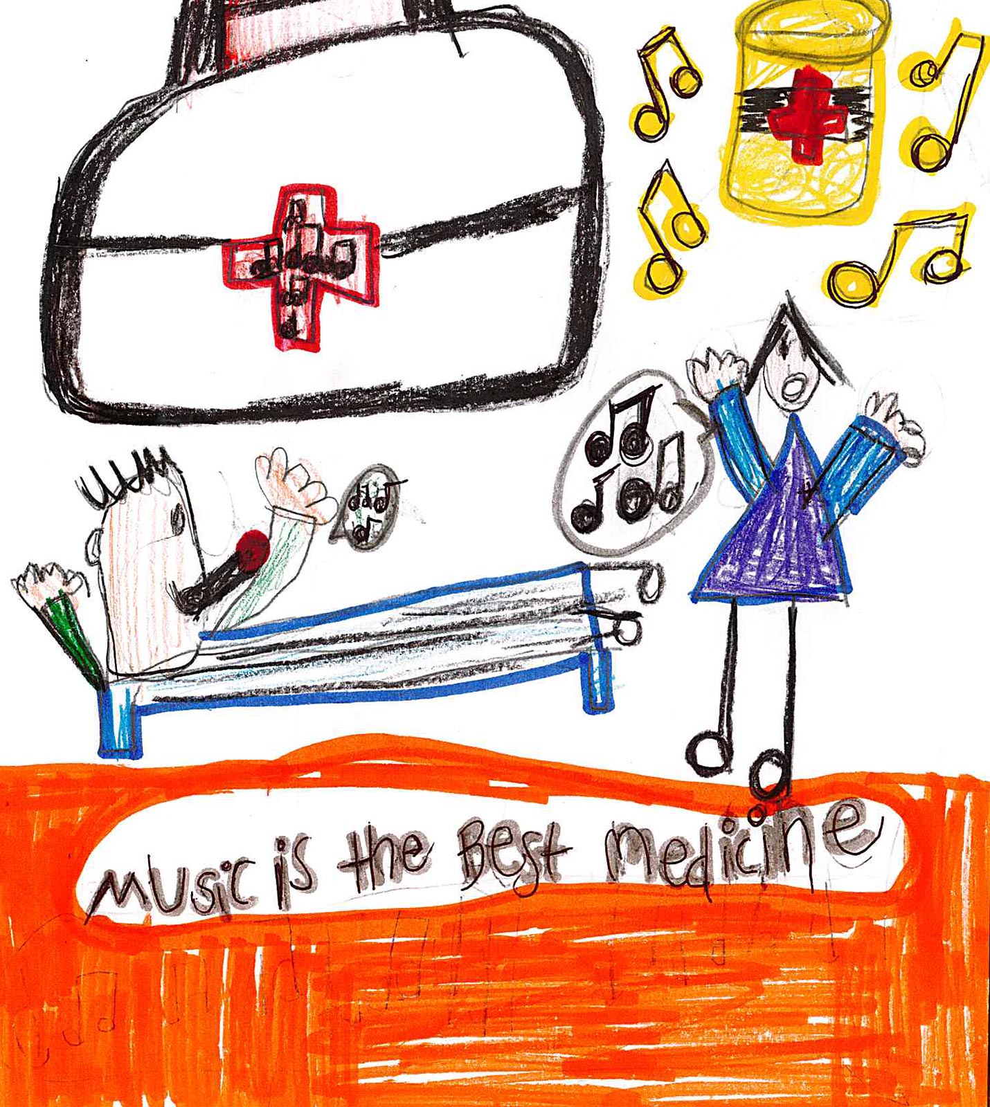 Rosalie D'Alessandro - Wyckoff, NJ