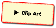 Elfis clip art