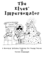 The Elves' Impersonator